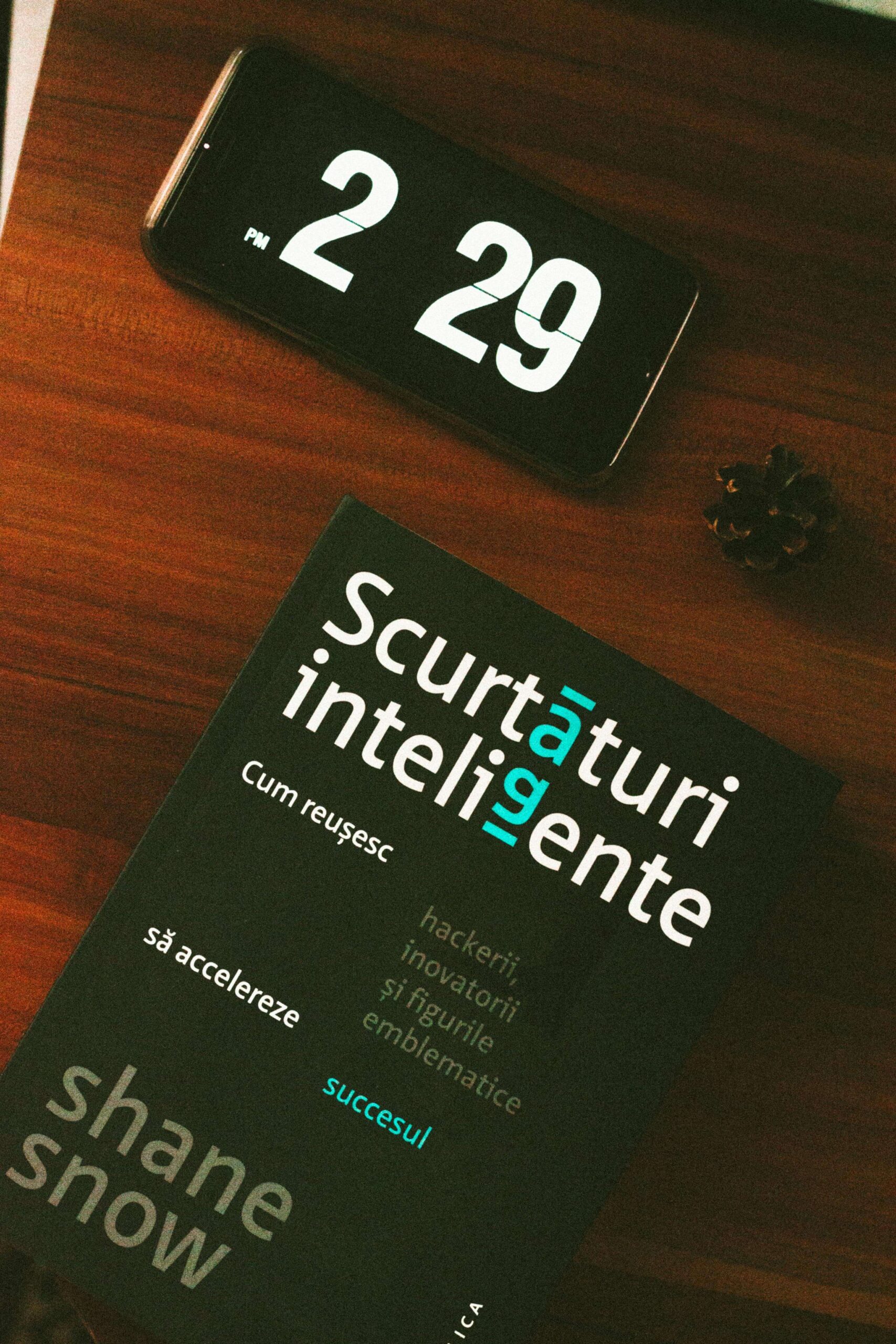 Human + AI in Accounting