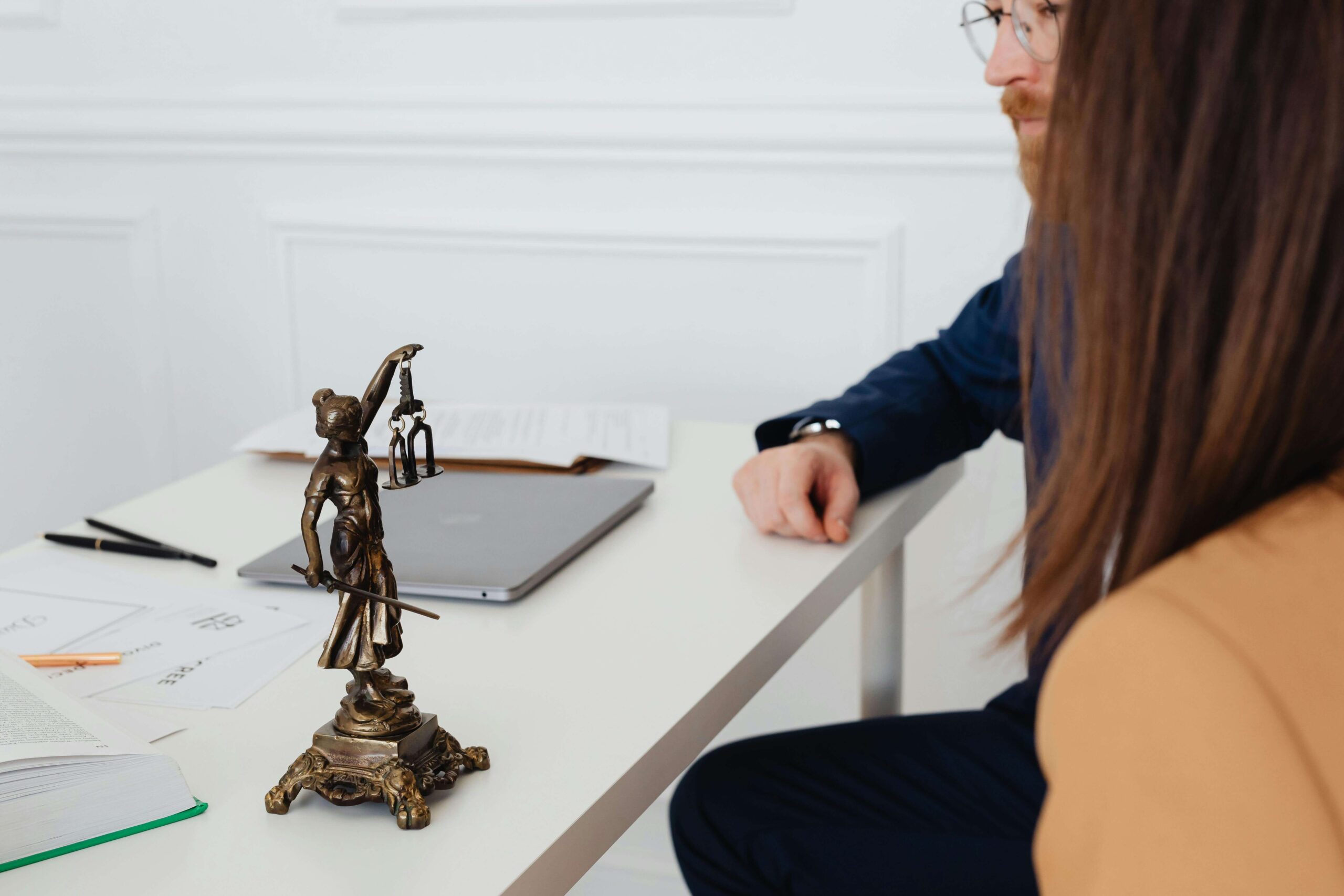 Legal Engineers in AI and Law