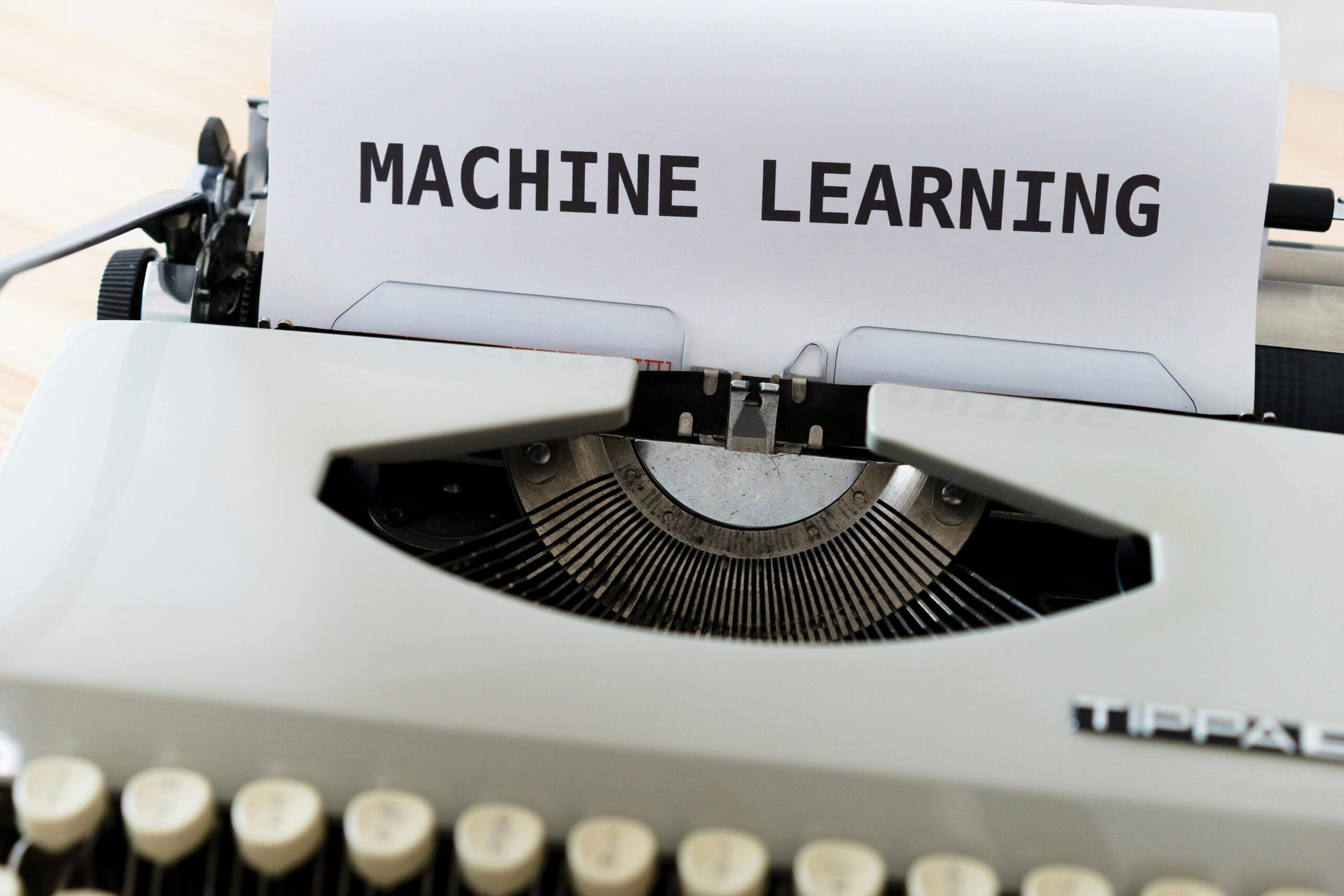 Posthumous Generative AI Governance