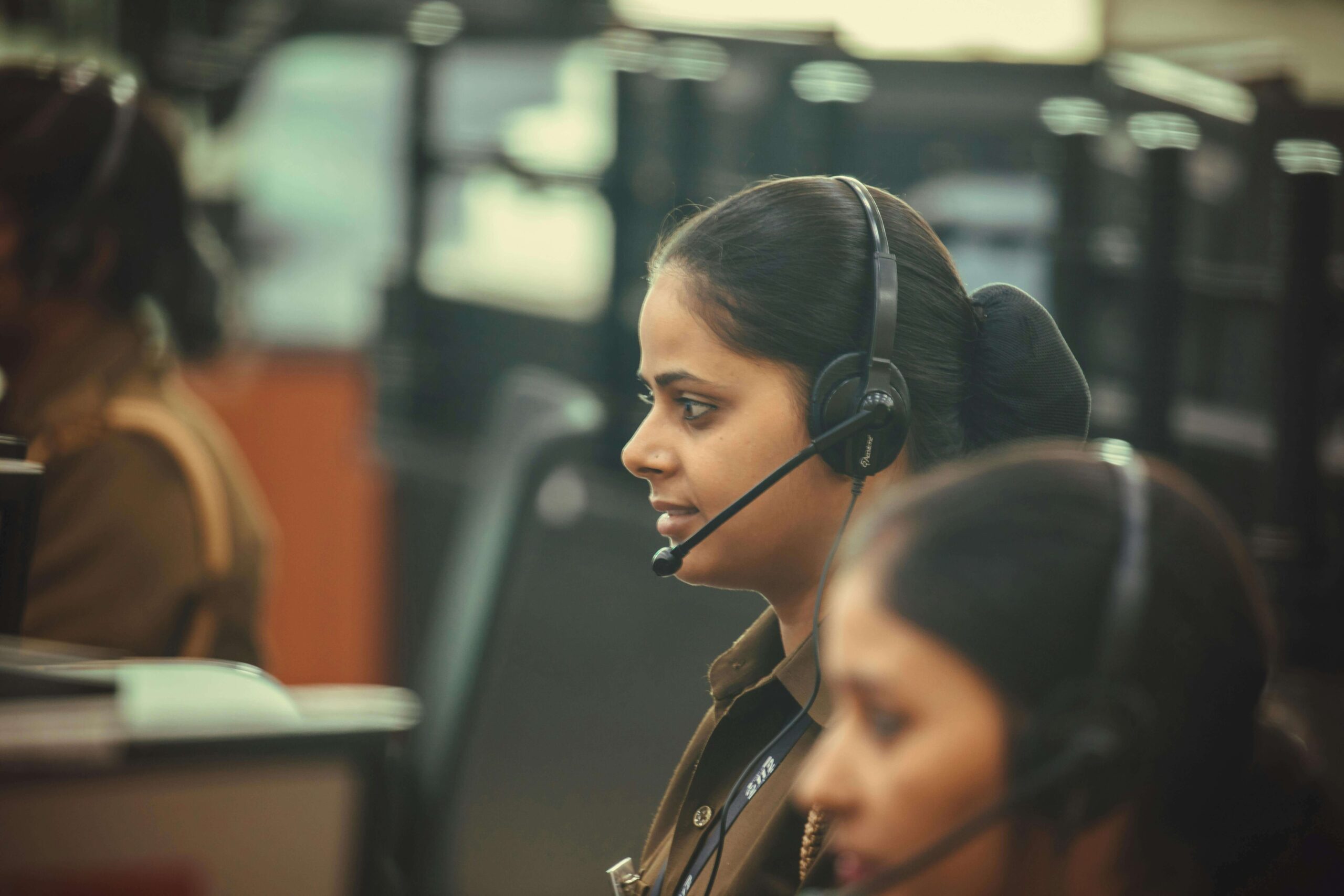 Responsible AI Agents