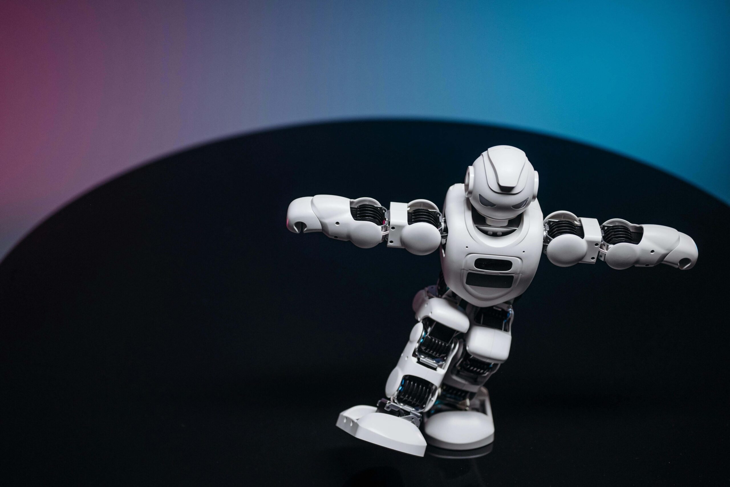 AI Detection Tools in Education