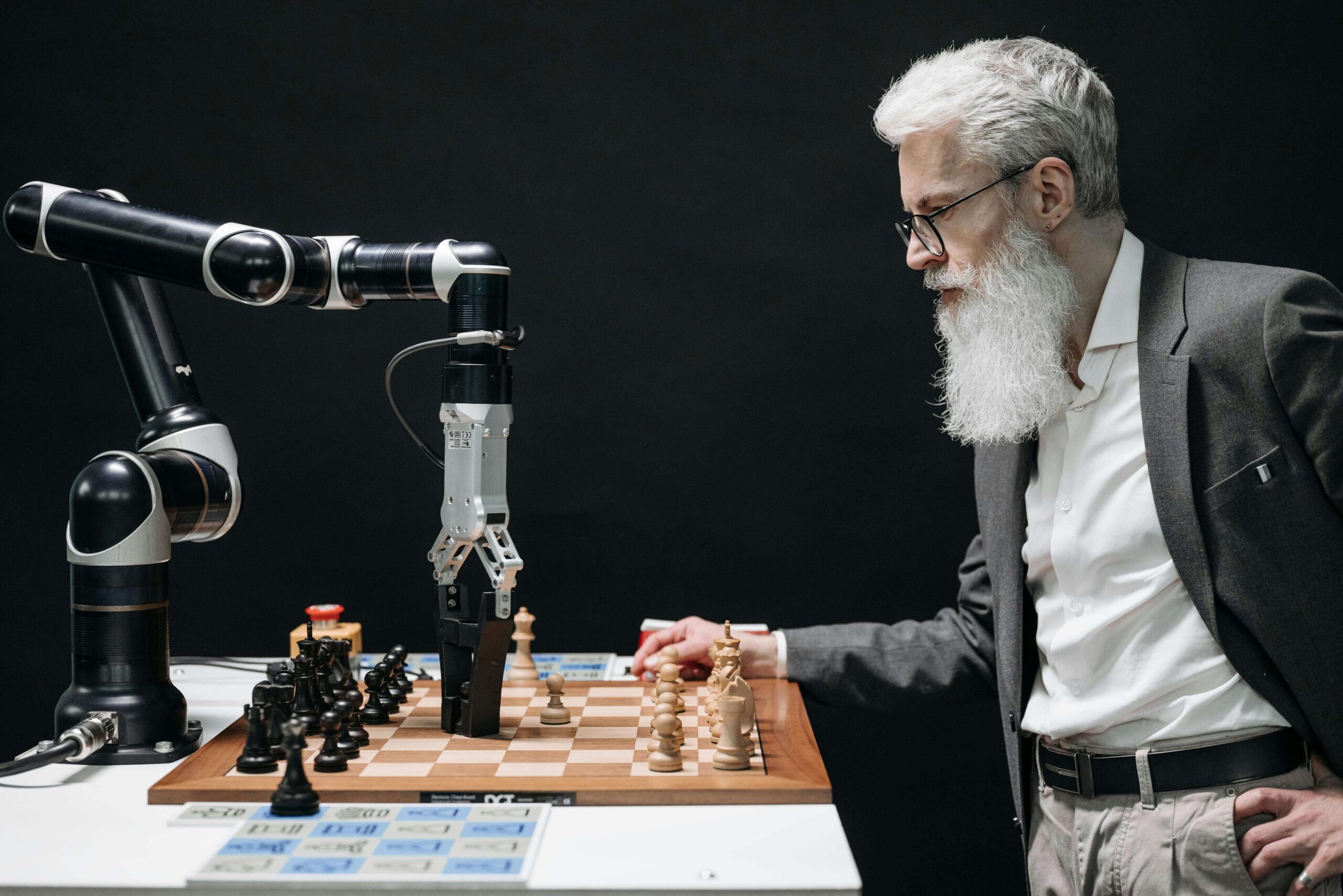 Epistemology