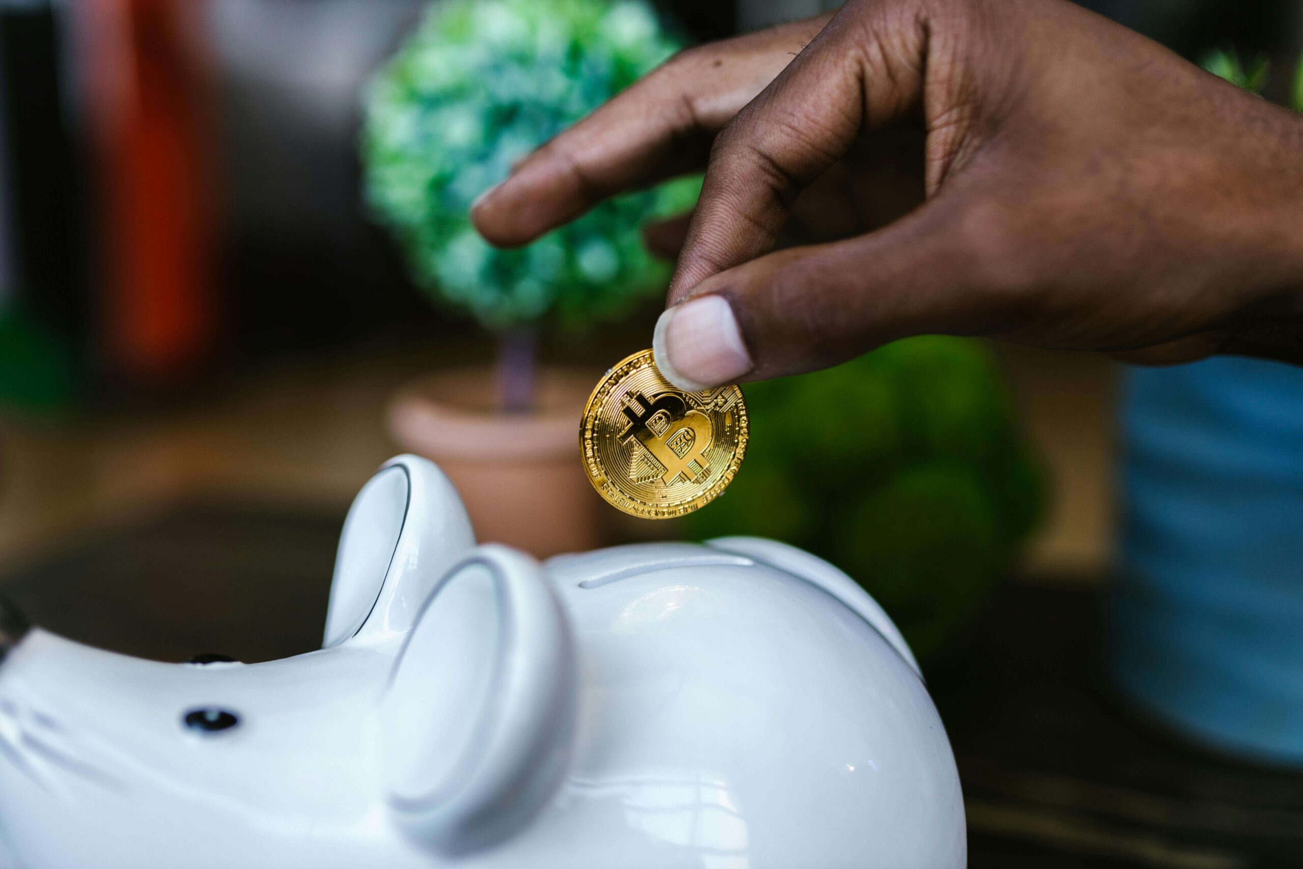 AI and Financial Stability