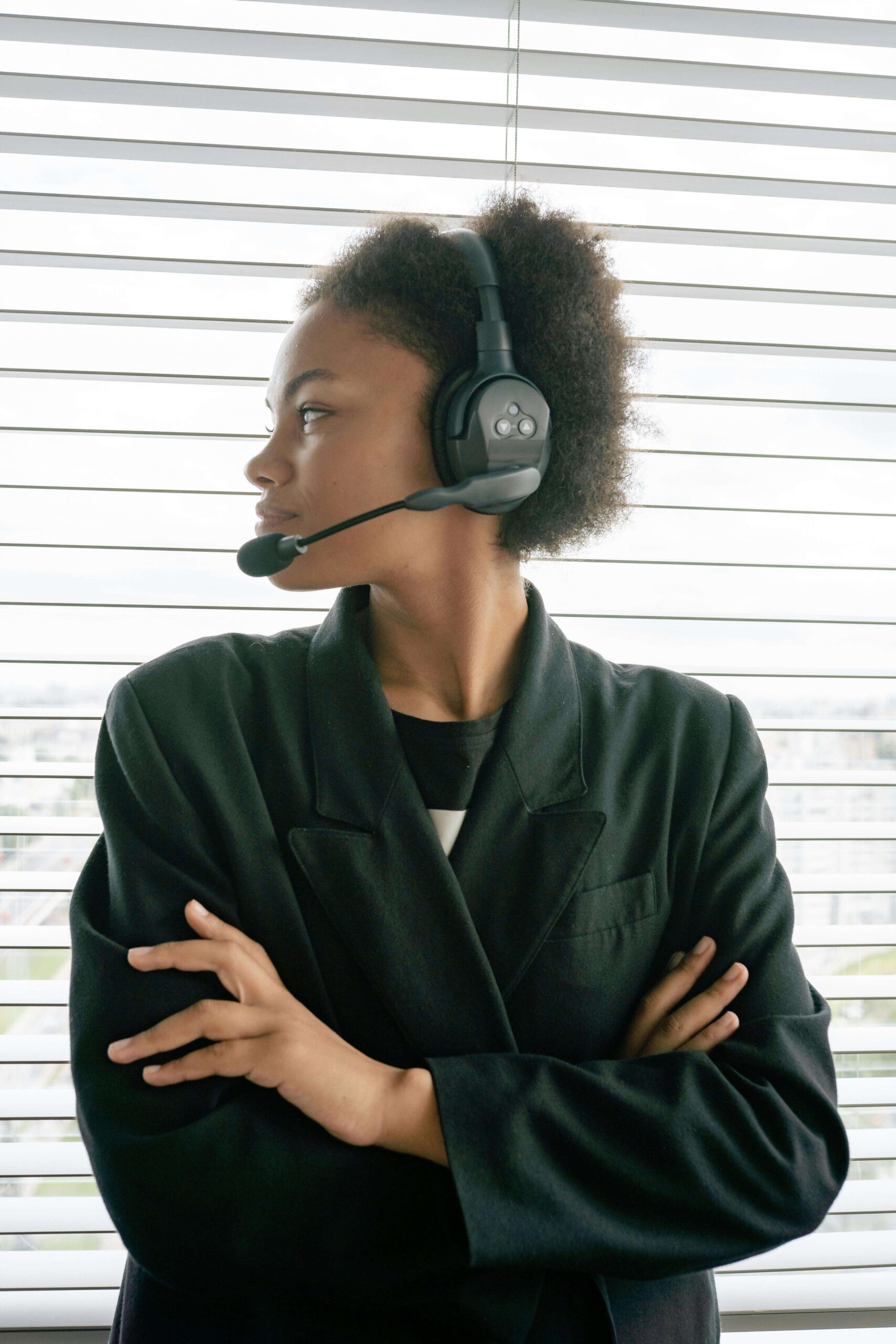 Responsible AI Agents
