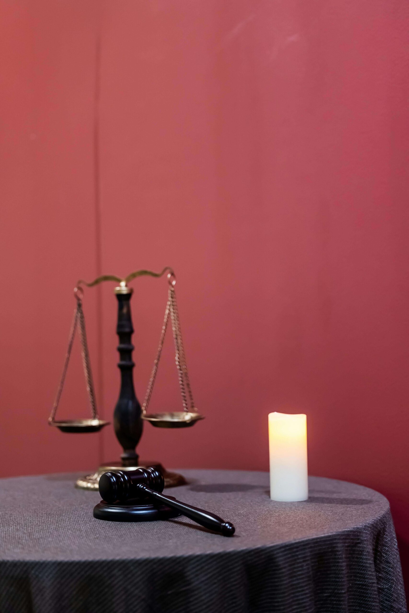 AI Jurists and Judicial Ethics