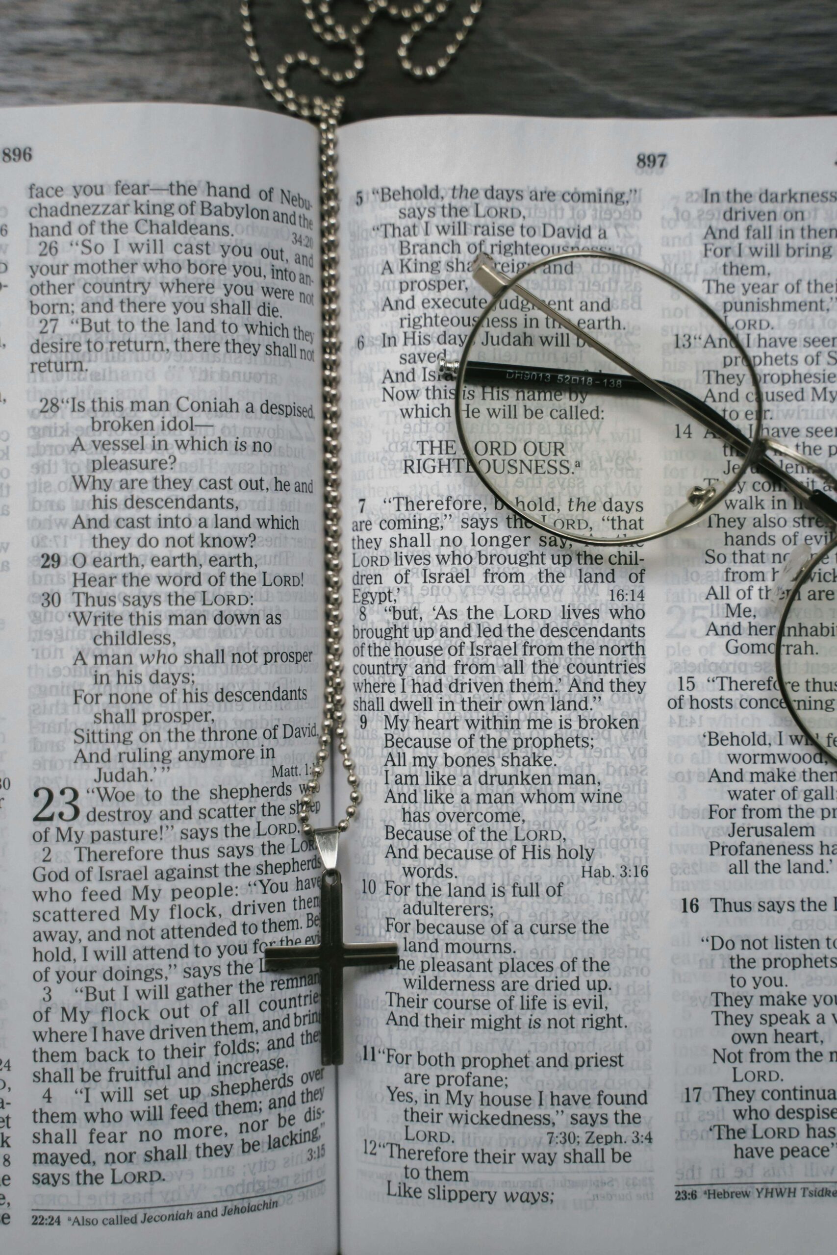 Christian Ethics and Artificial Intelligence