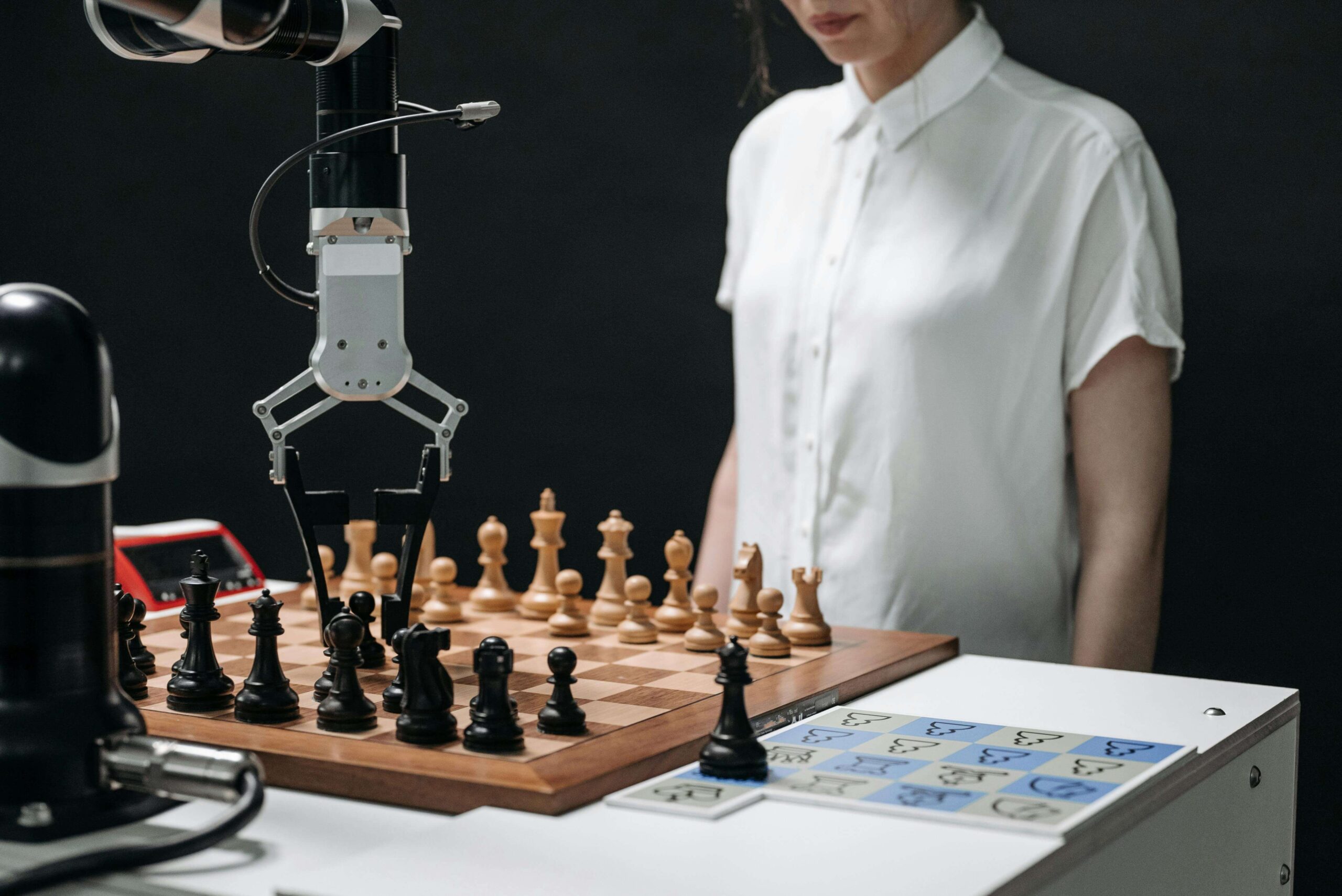 Future of AI Jobs