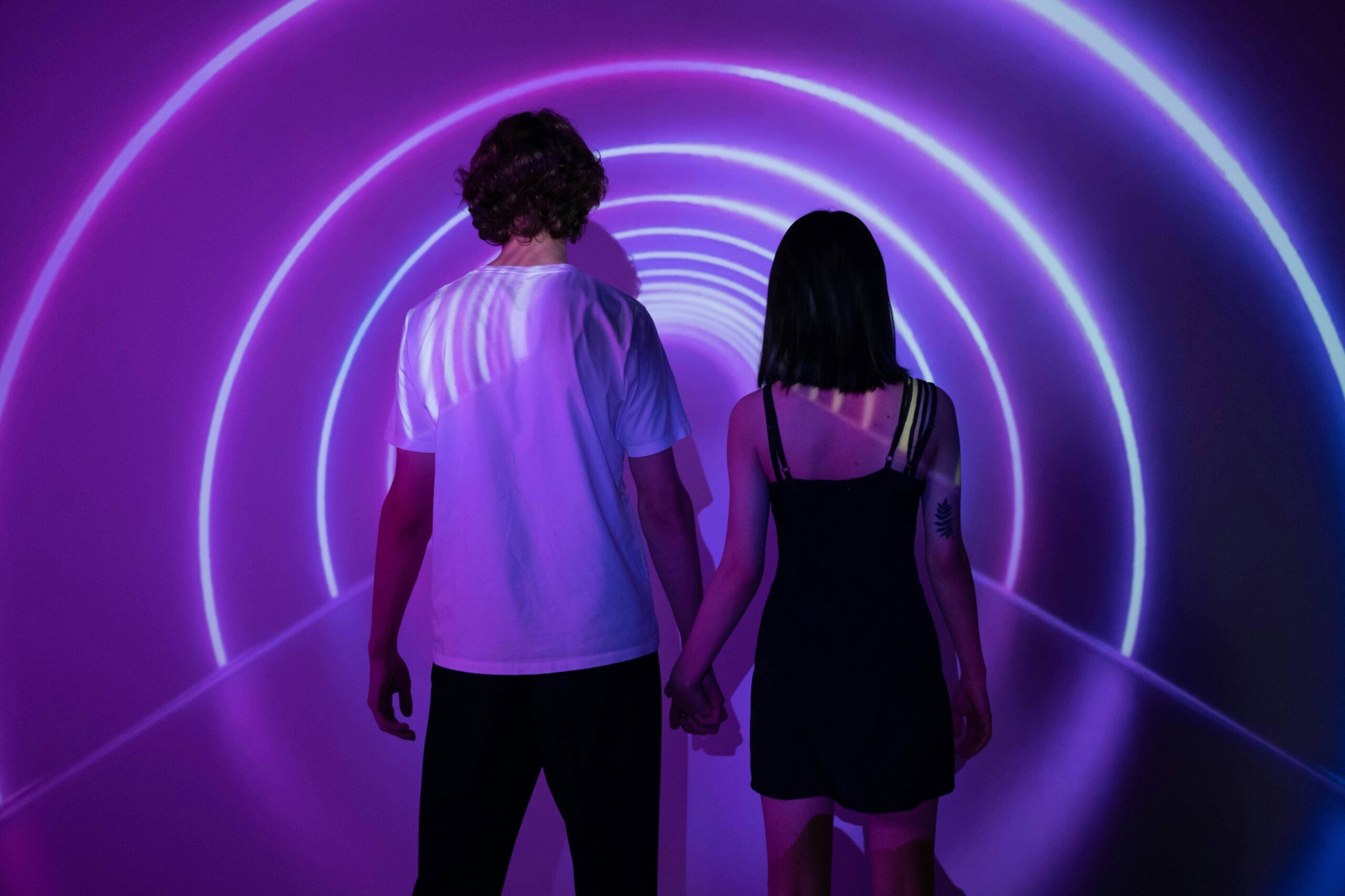 AI Hallucinations