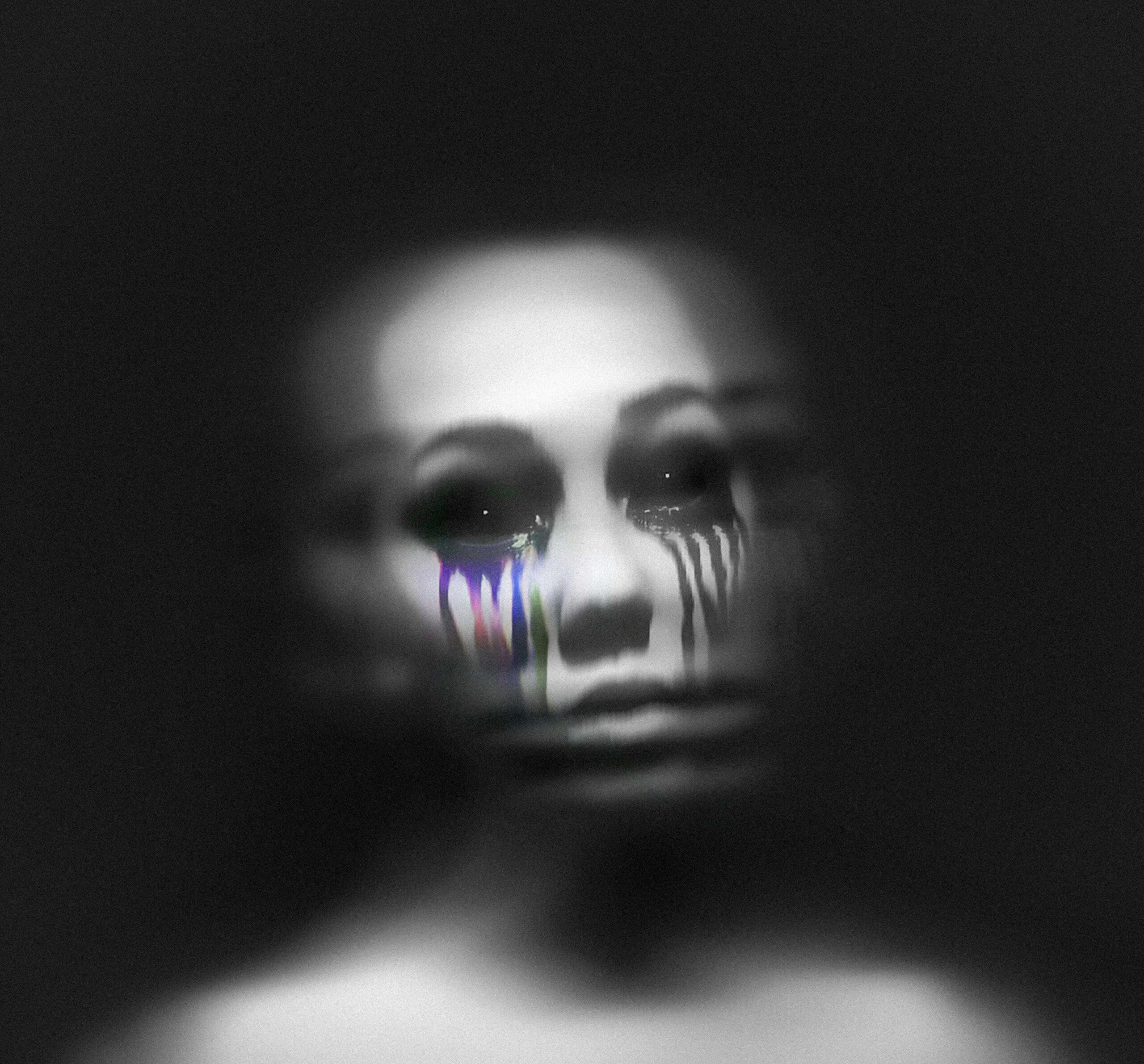 AI Hallucinations