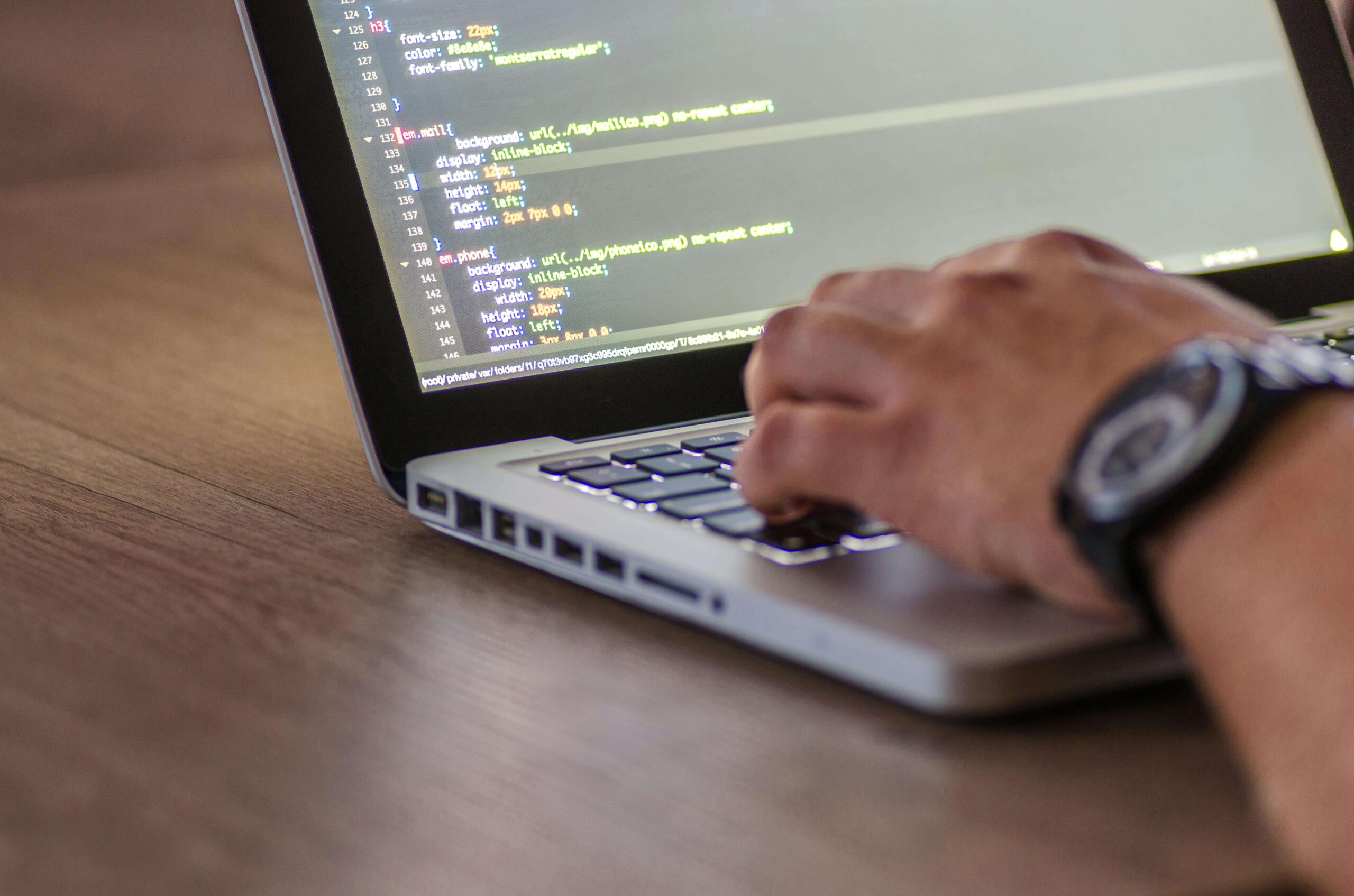 Generative AI in Software Development