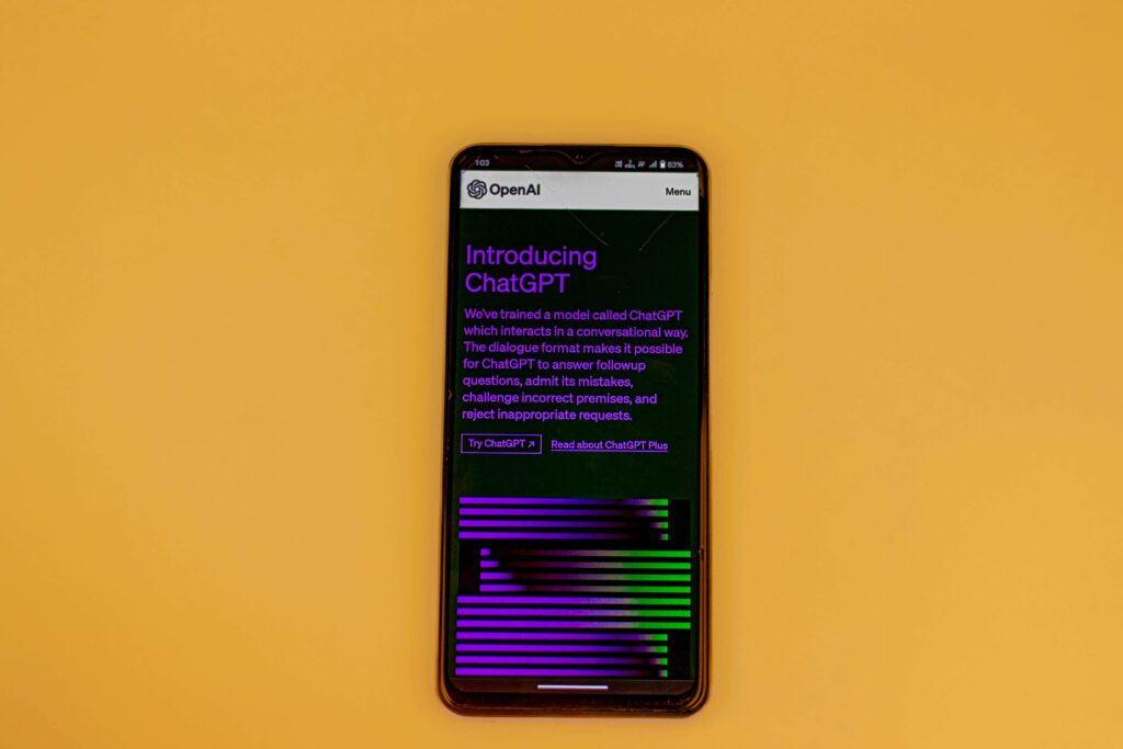 Social Dimensions of Chatbot Technology