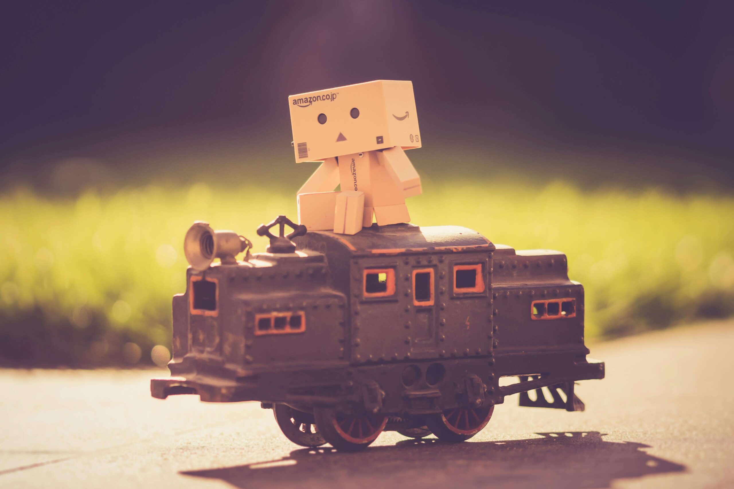 Generative AI Technology Acceptance