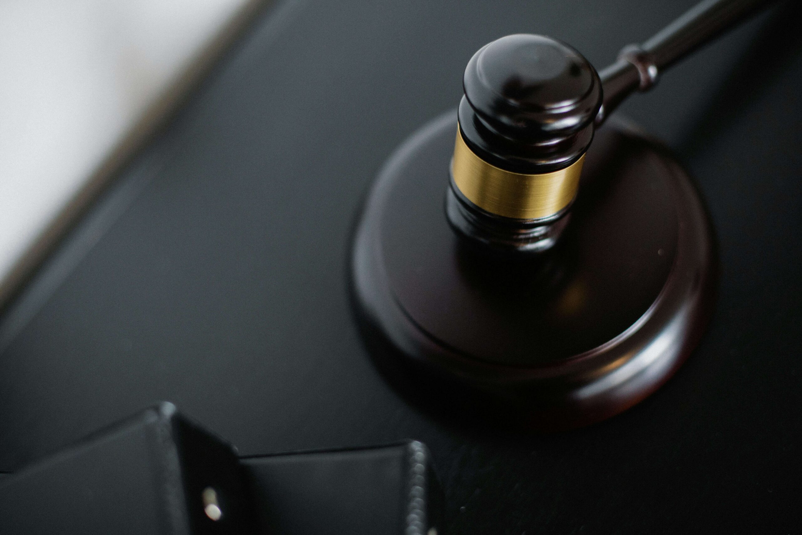 Generative AI in Legal Scholarship
