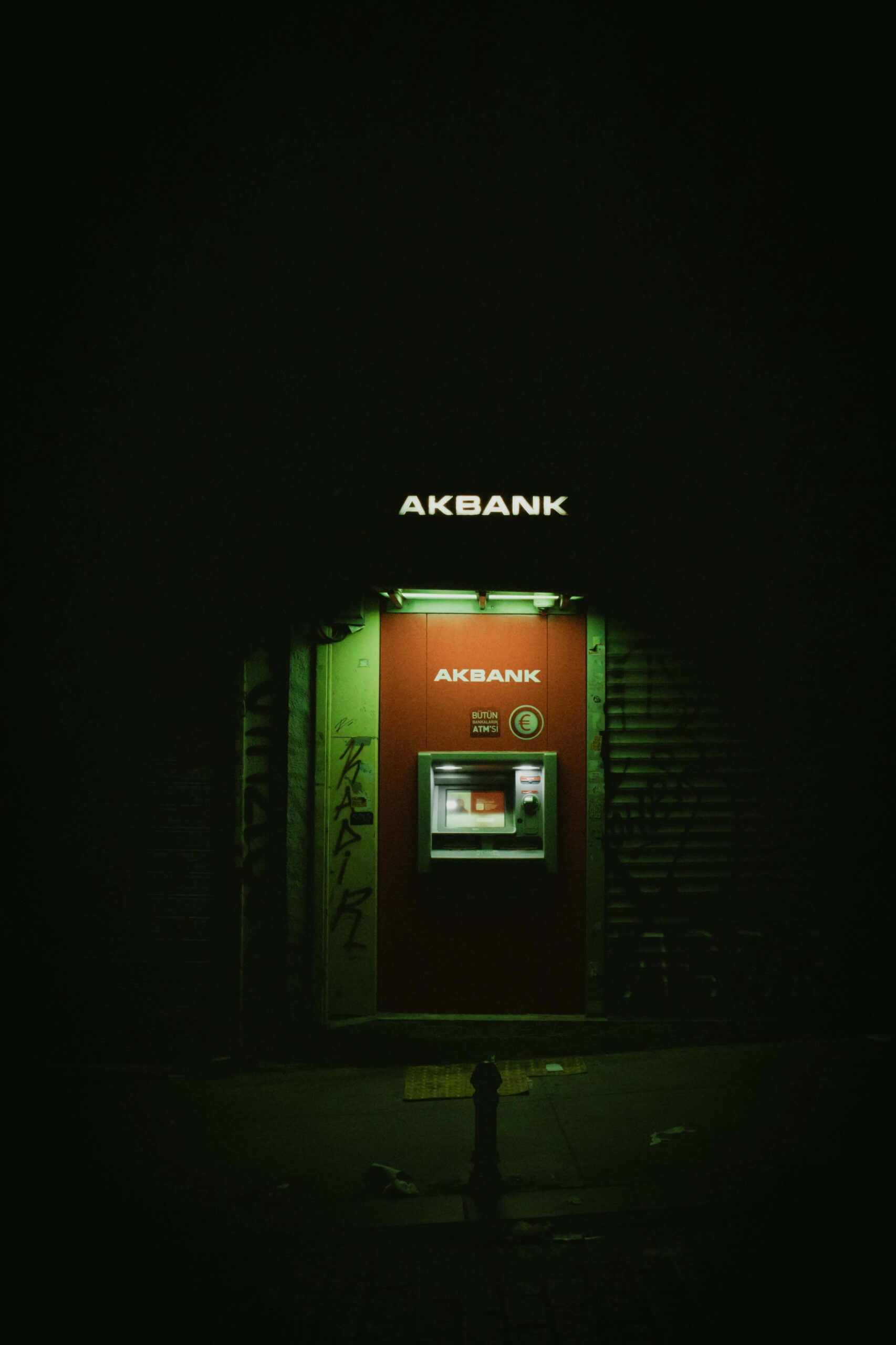 Artificial Intelligence in Central Banking