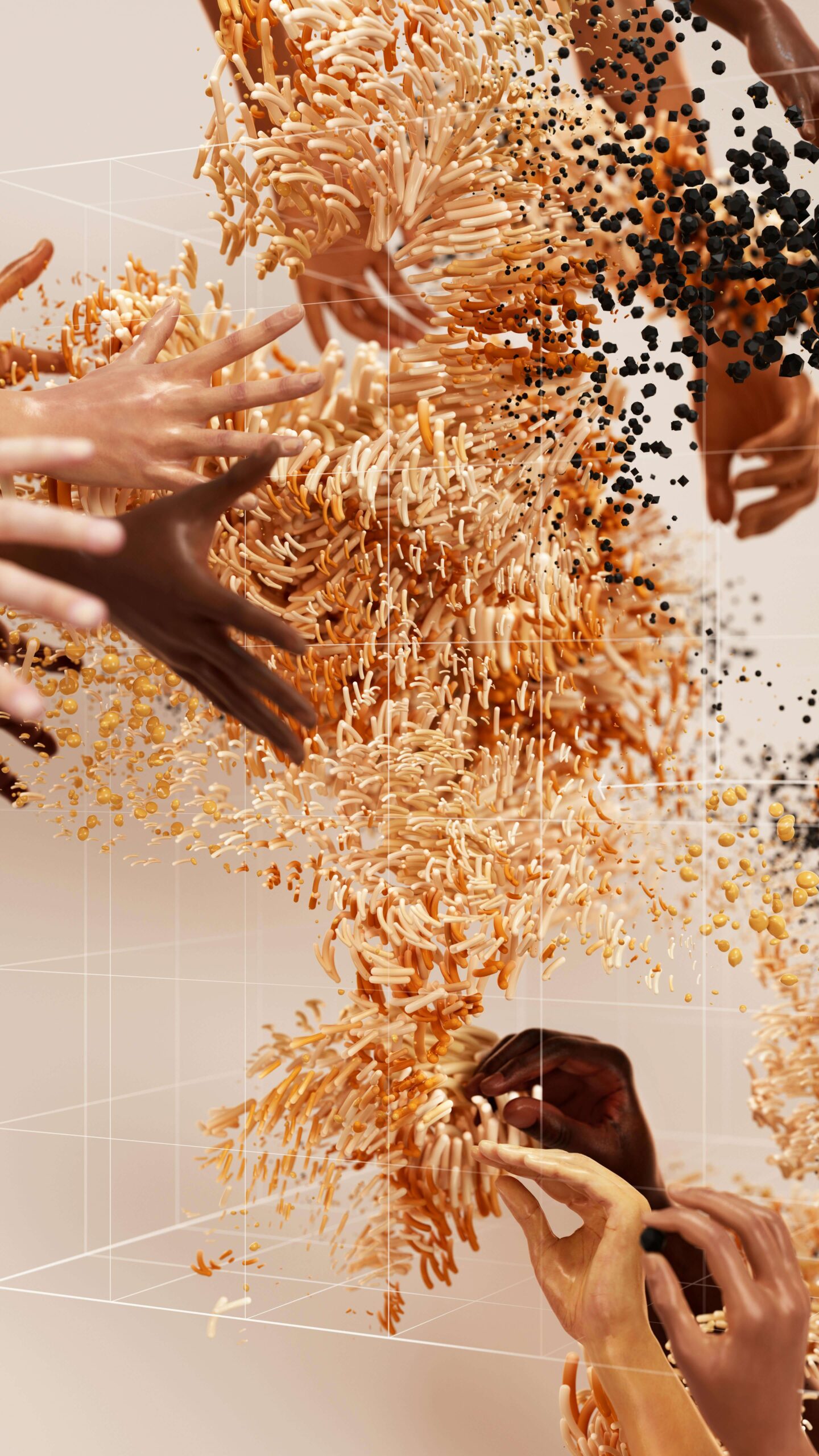 Ethical AI Development Is Important