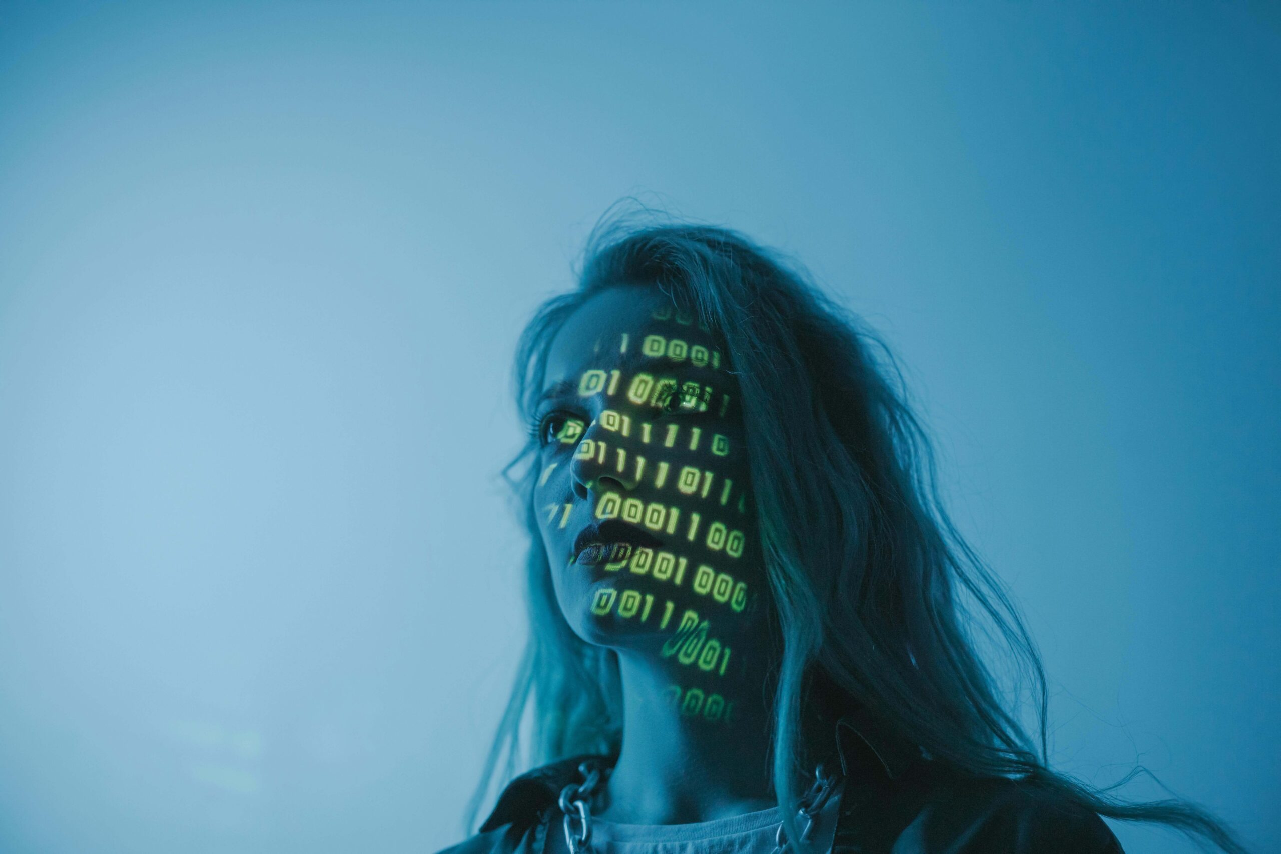 AI and Privacy