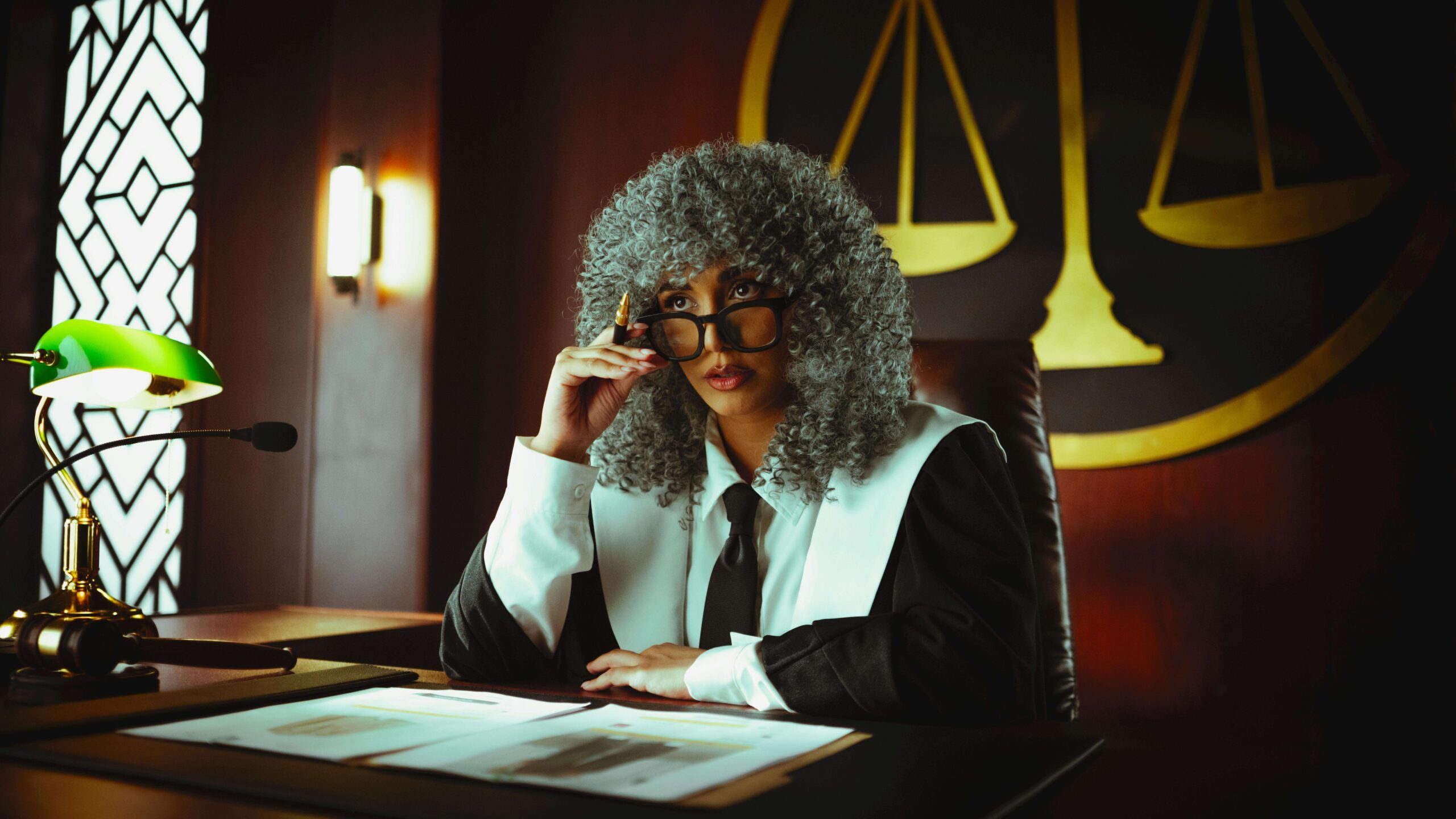Legal Engineers in AI and Law
