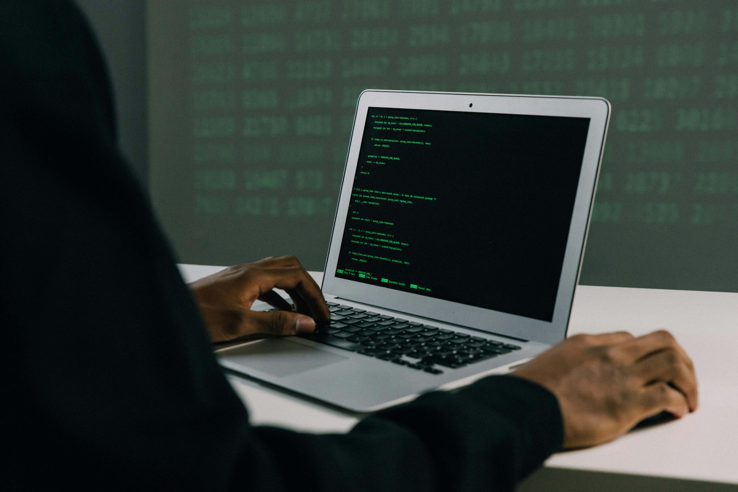 AI Multimodal Cybersecurity Threat Detection