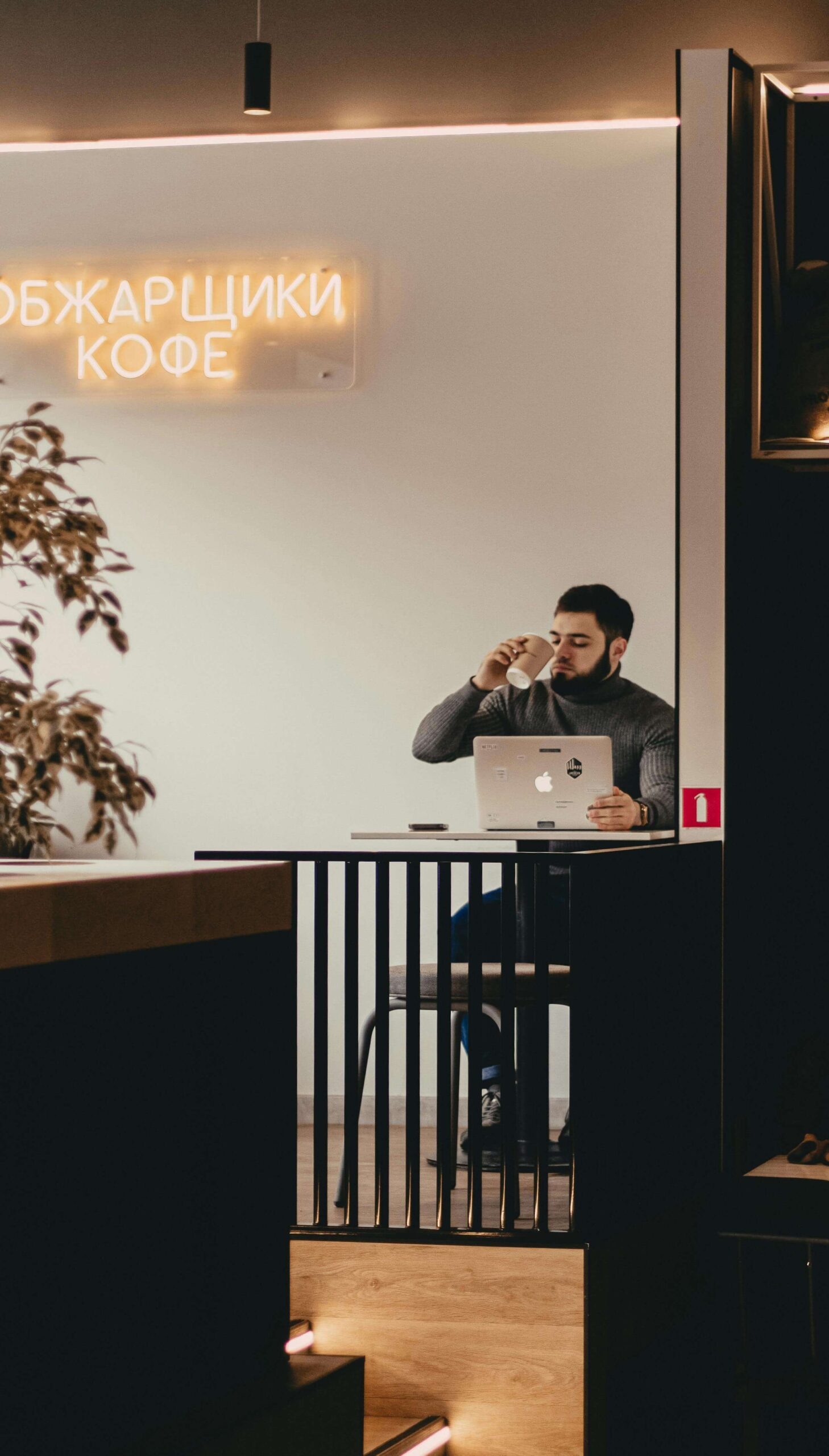 Sentiment-Based Review Generation