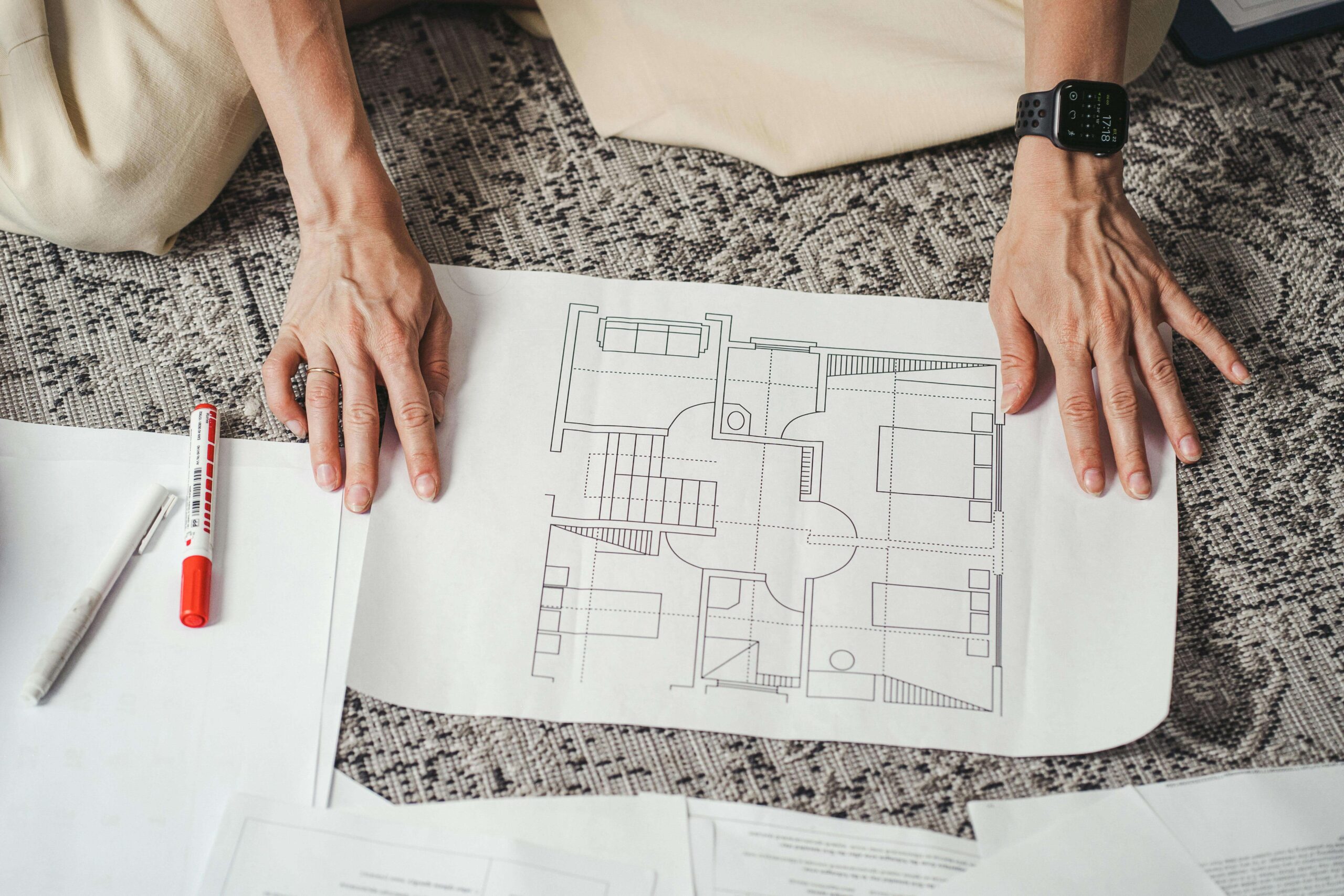 Sentiment-Based Review Generation