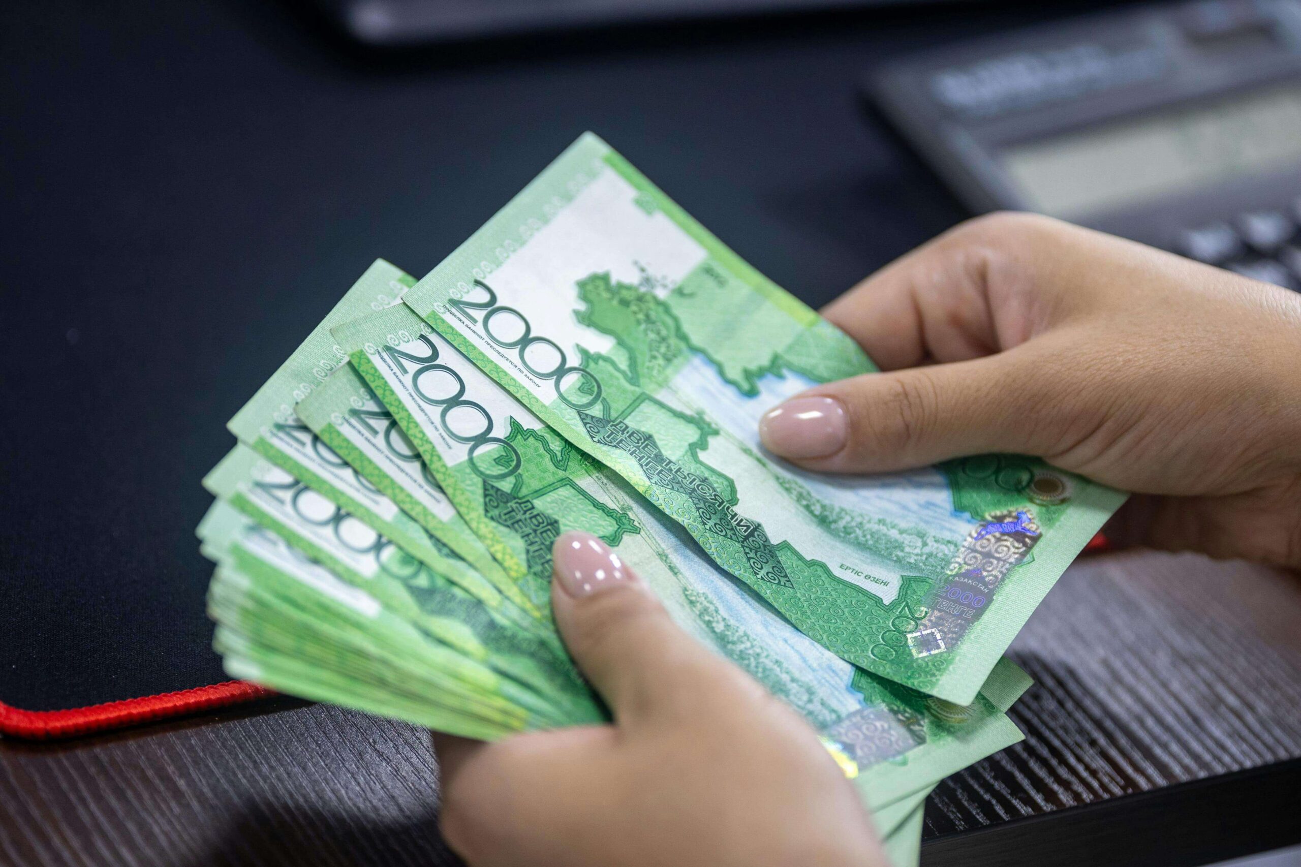 Artificial Intelligence in Central Banking
