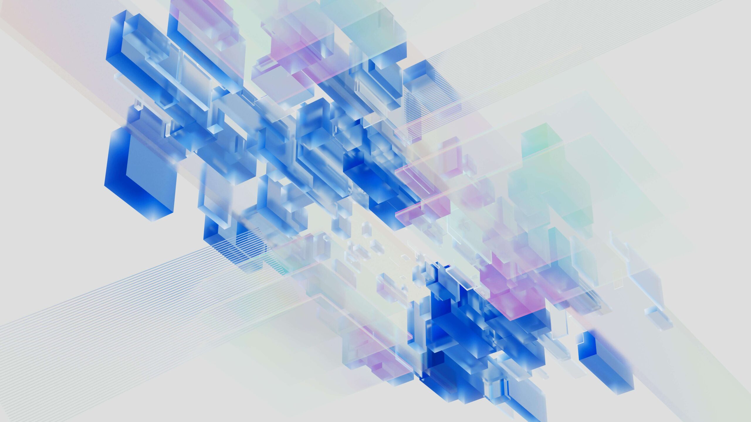 AI and Privacy