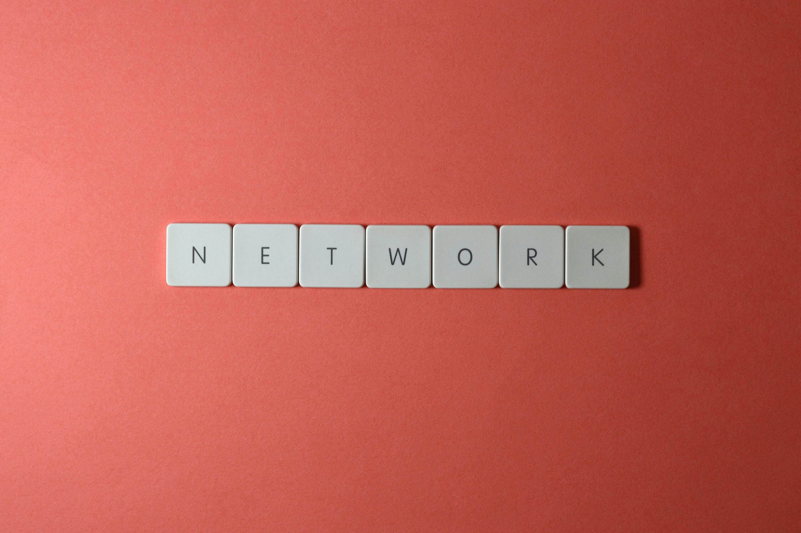 Reward-Adaptive Backtracking GFlowNet