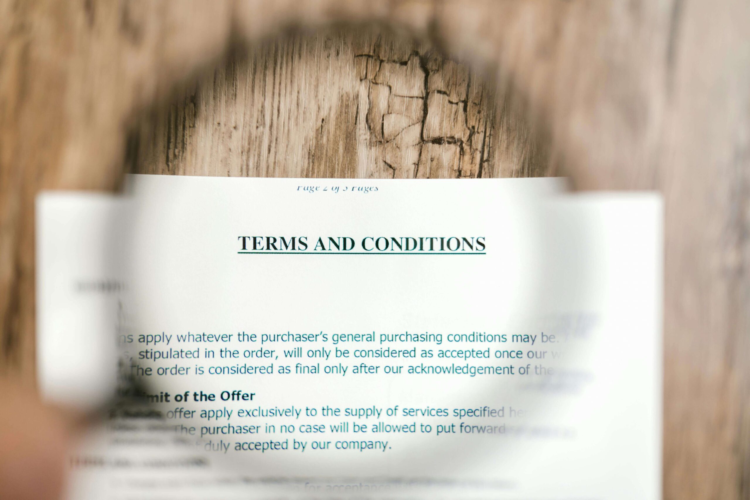 AI Patent Law