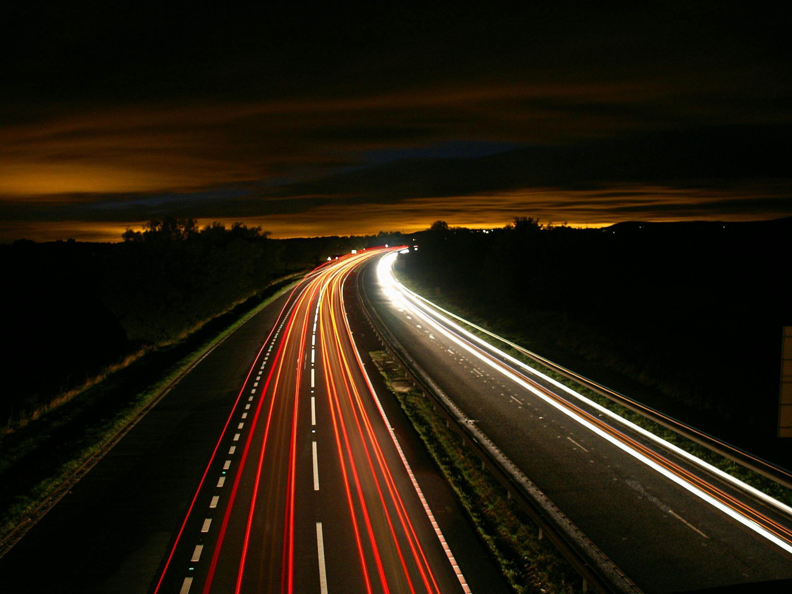 Electricity Generation Regulation