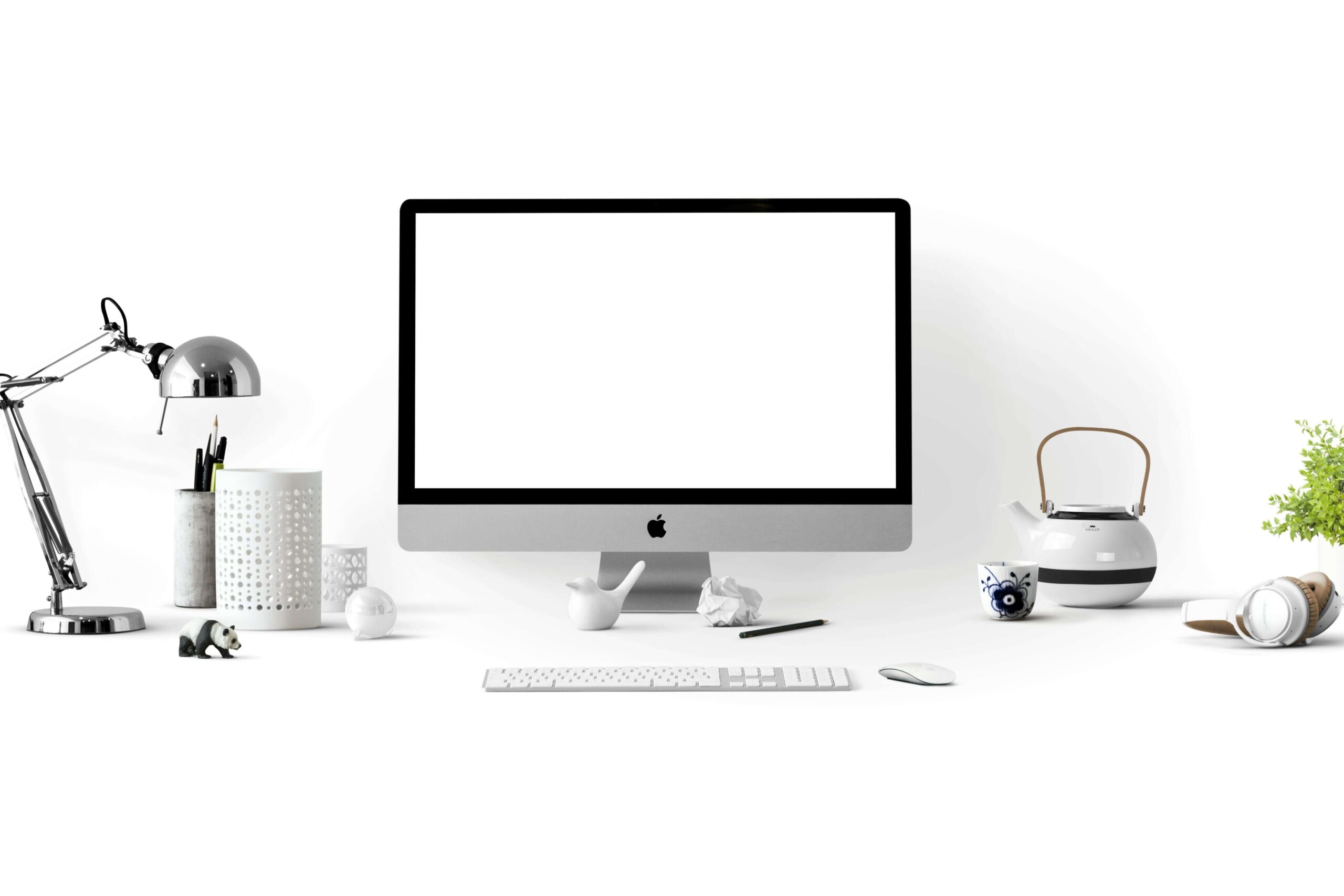 Visual Generative AI in Advertising