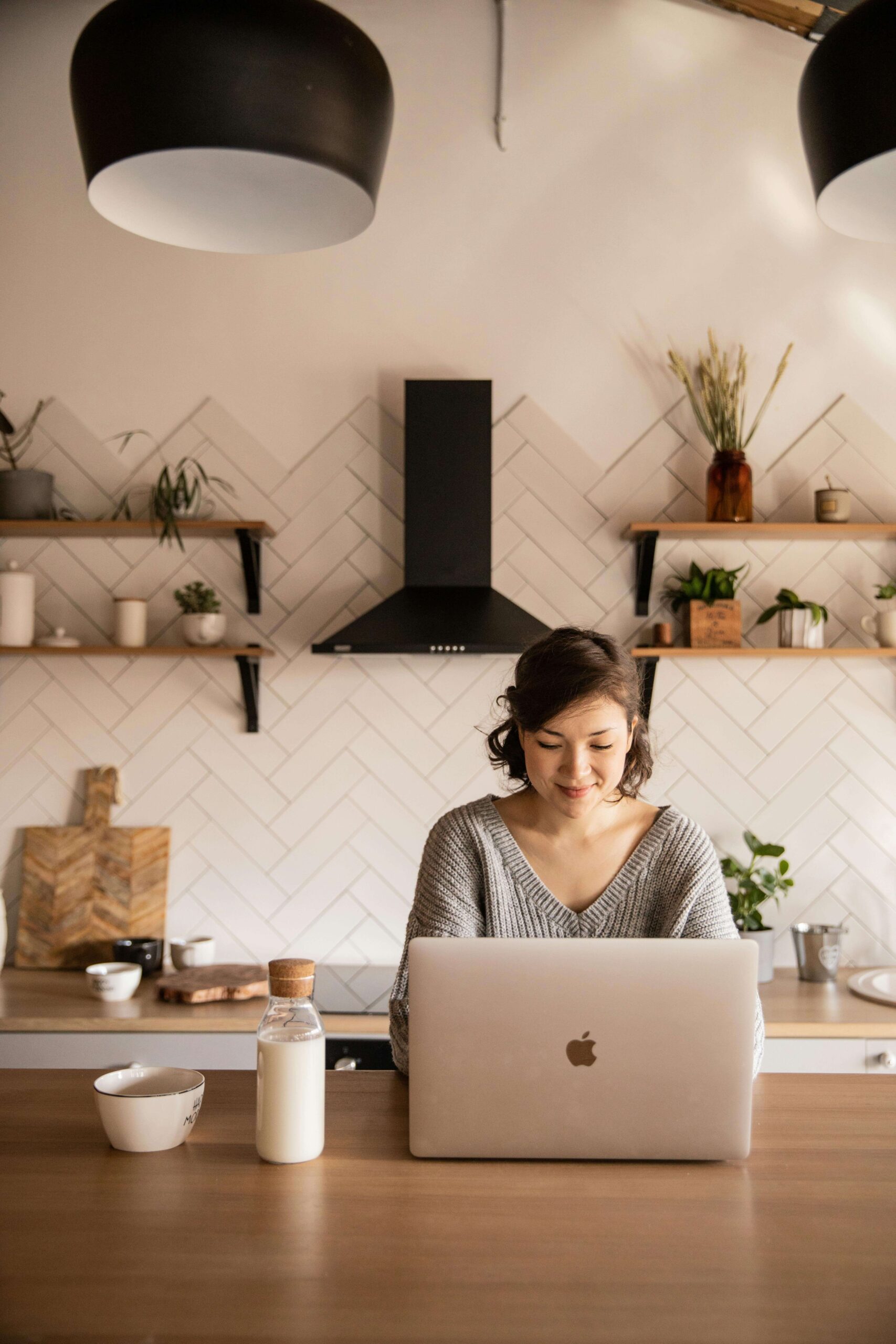 Generative AI in Freelancing