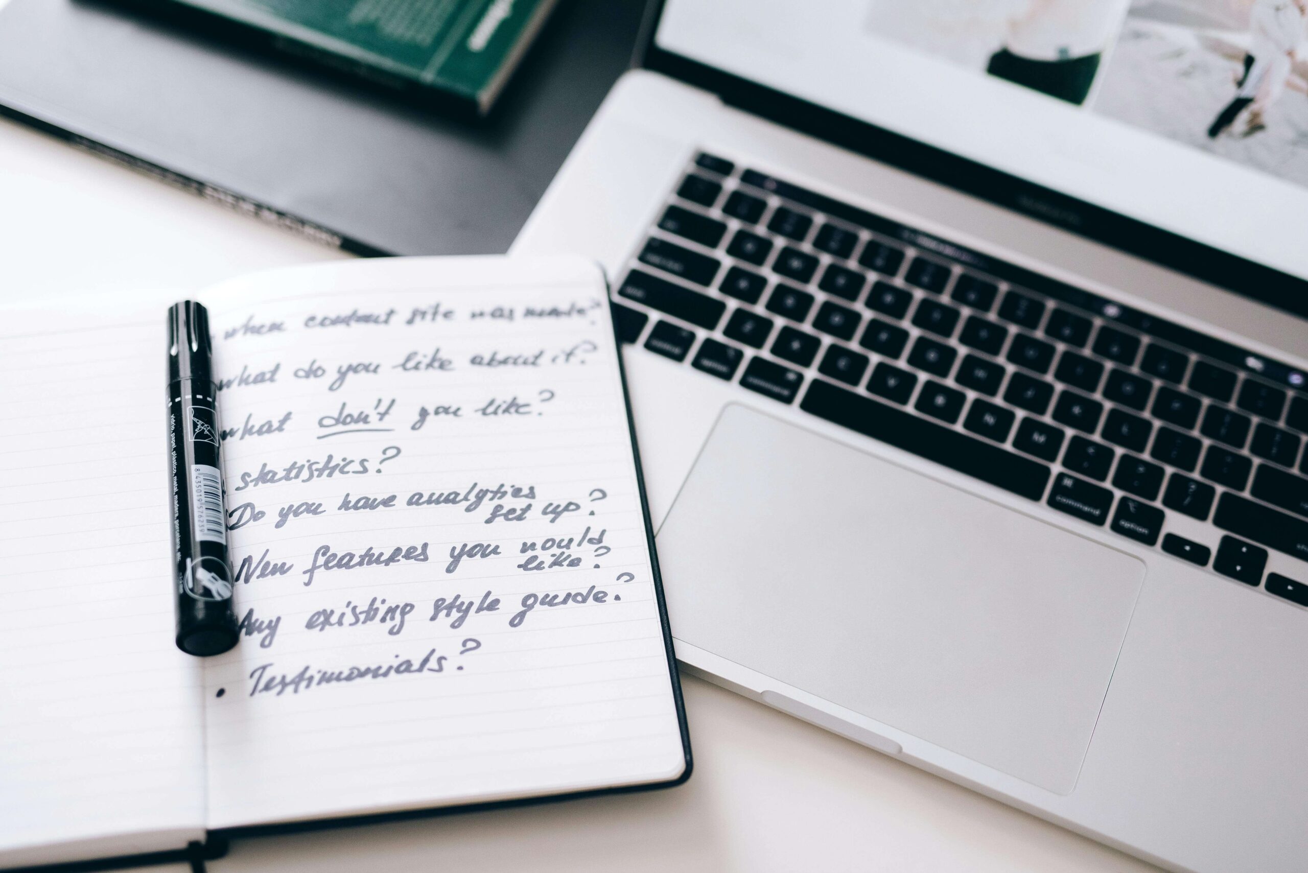 Handwritten Digit Recognition using AI