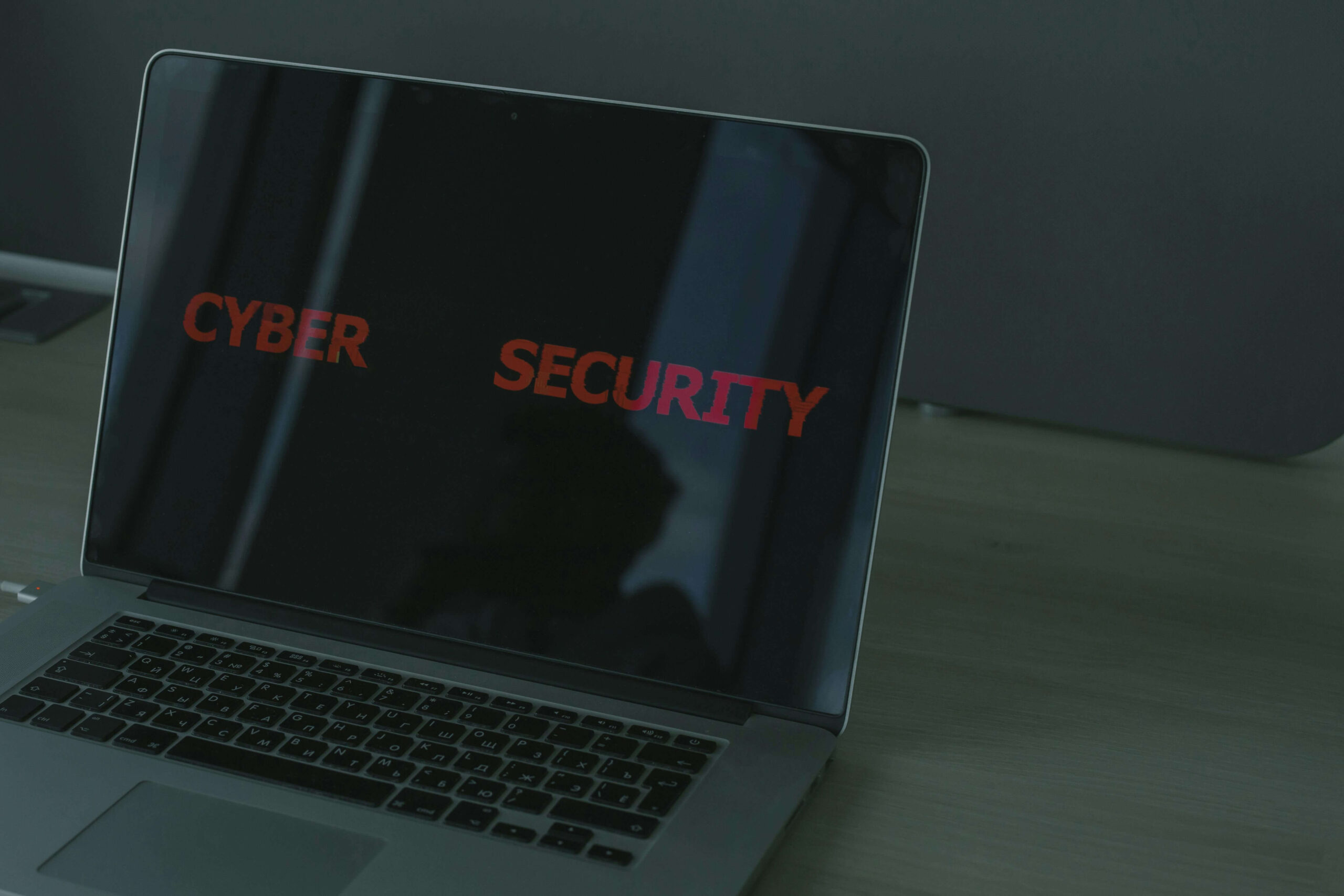 AI and Cyber security