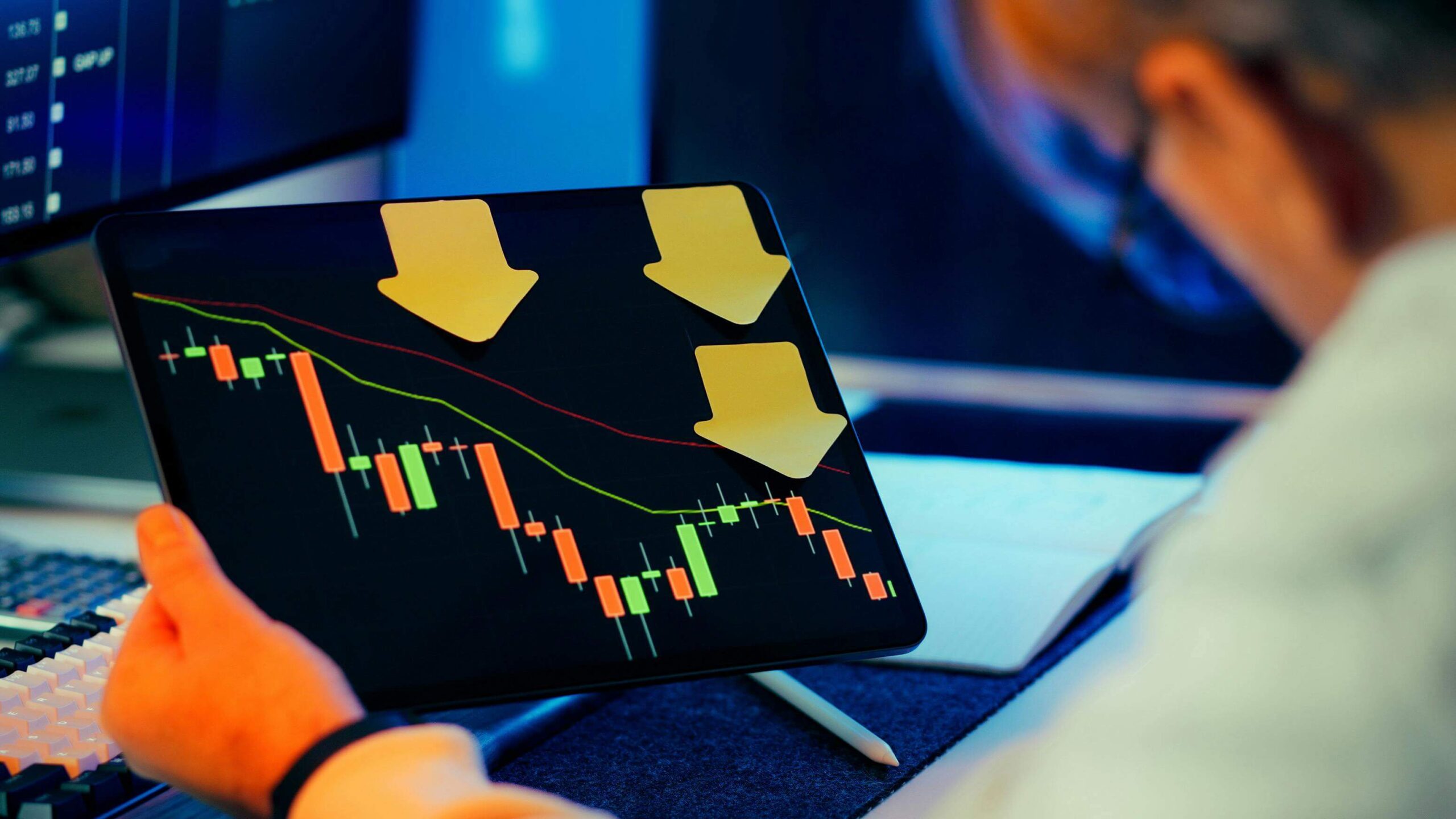 Generative AI and Stock Crash Risk
