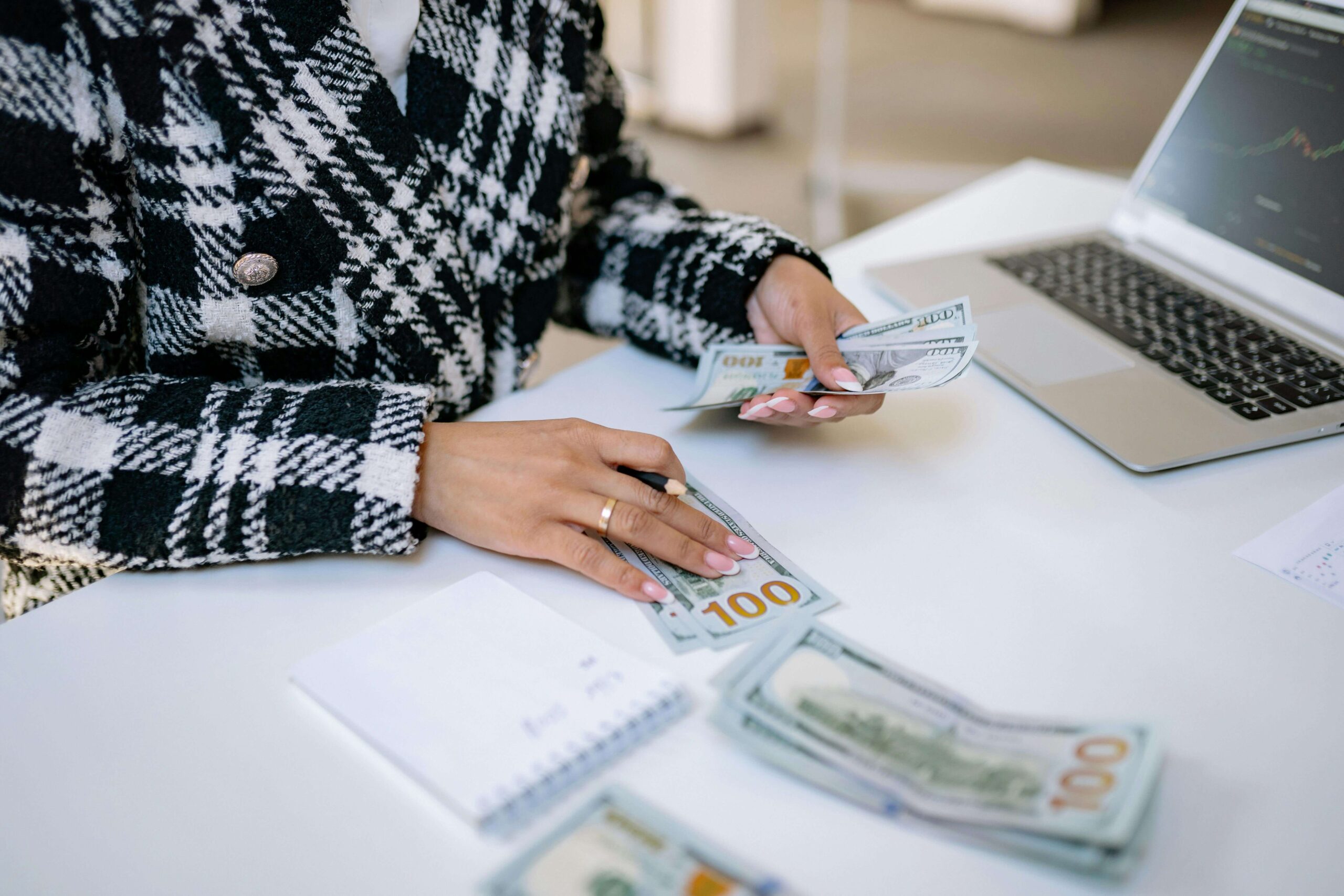 Generative AI in Fixed Income