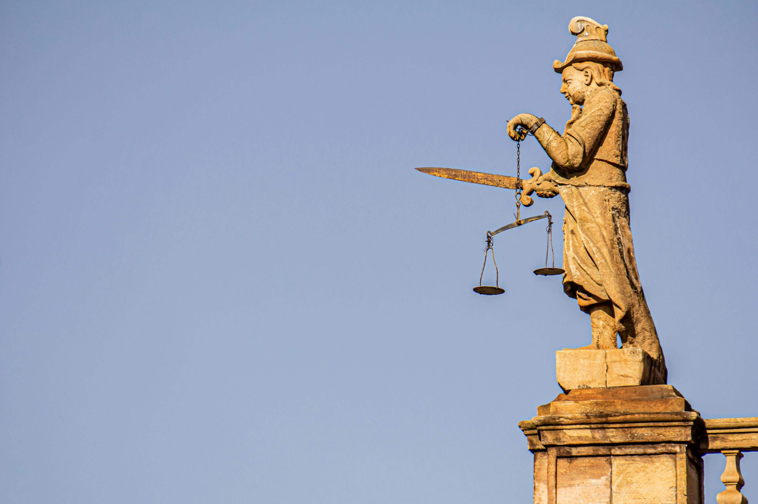 Ethical AI Principles