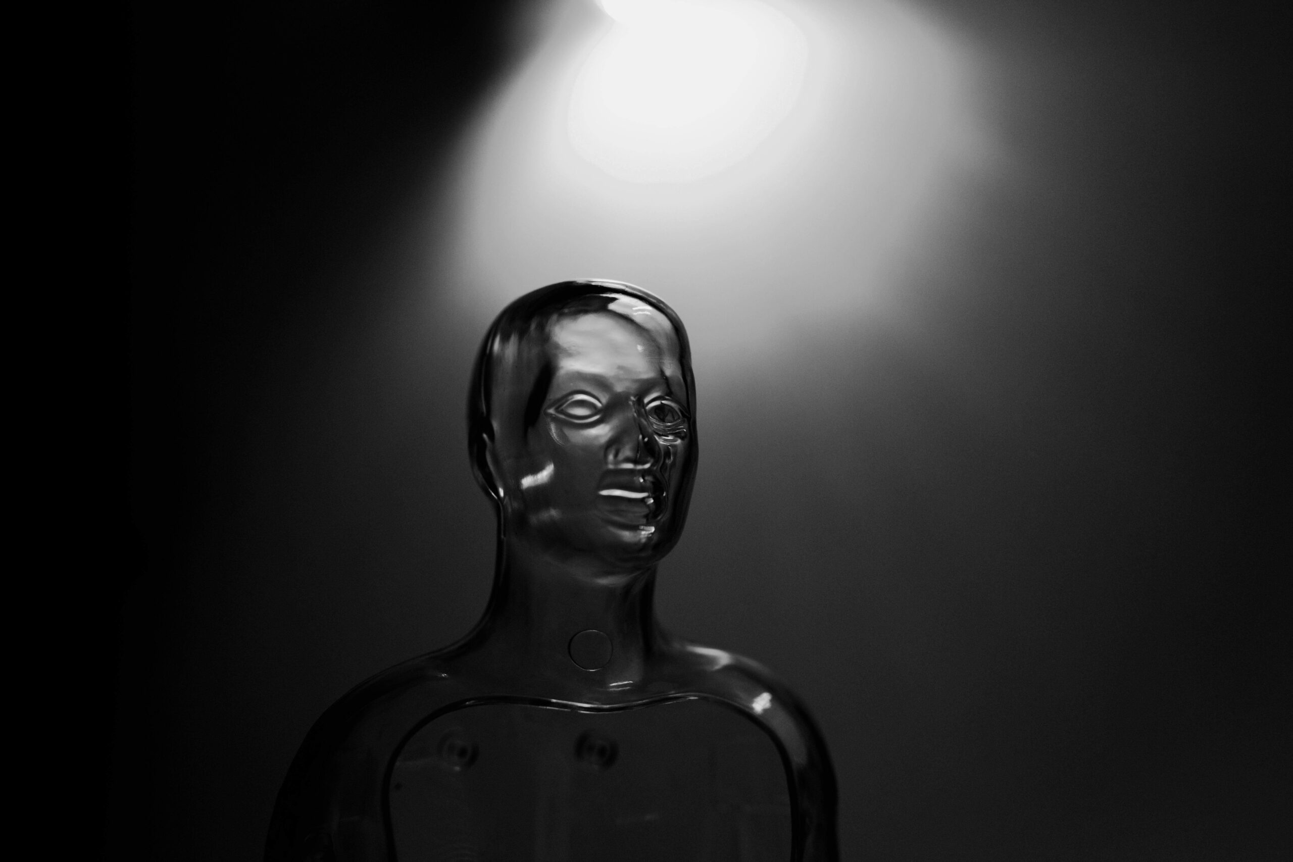 Generative AI Regulation UK