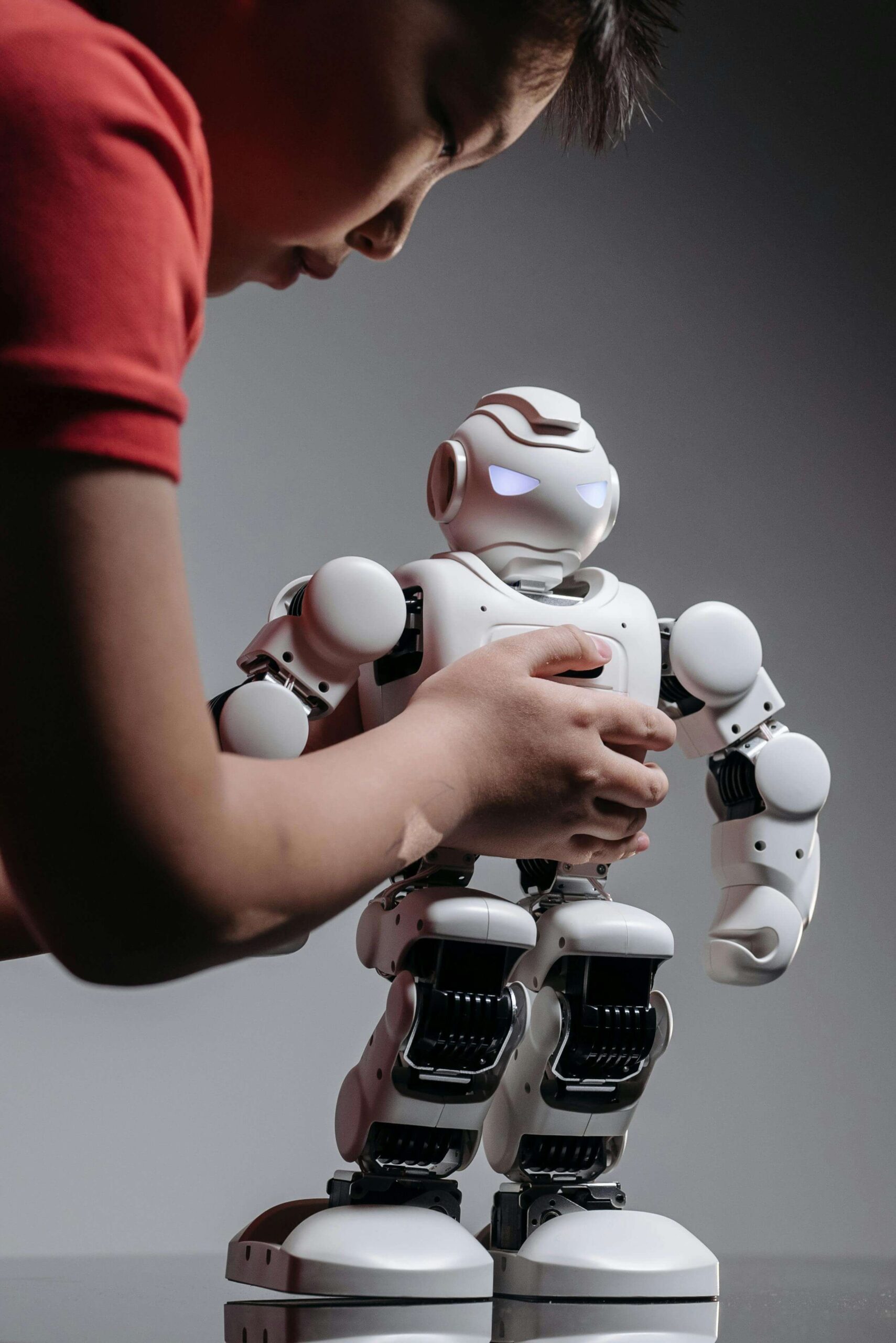 Generative AI Adoption in the Philippines