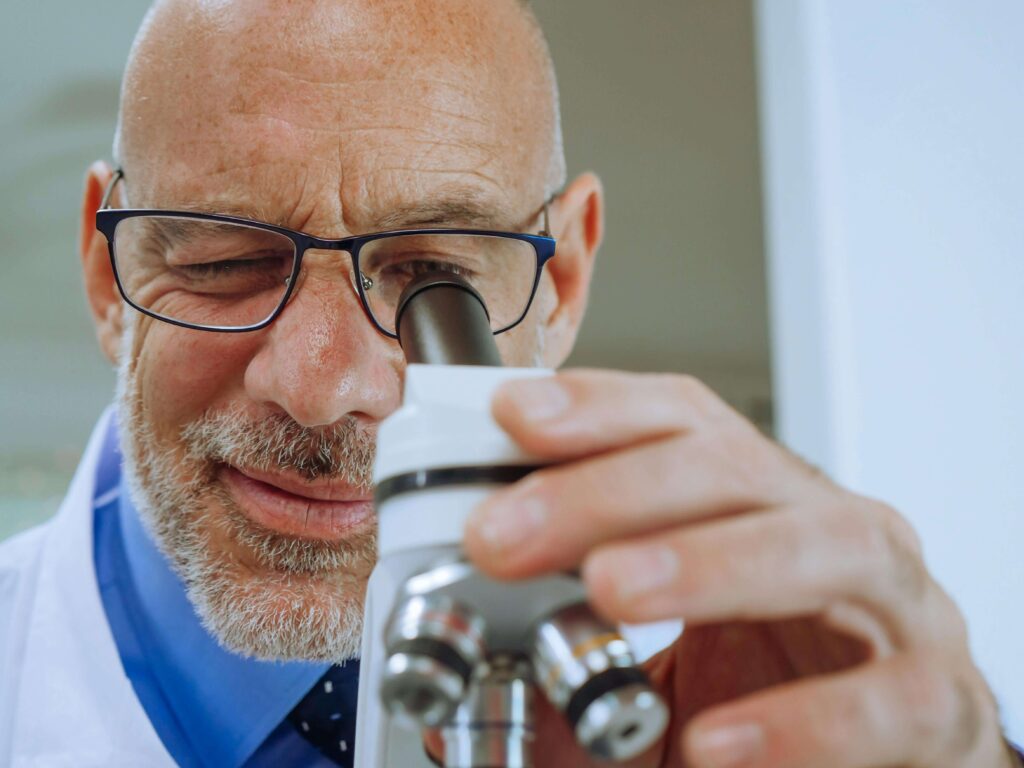 Generative AI in Drug Discovery