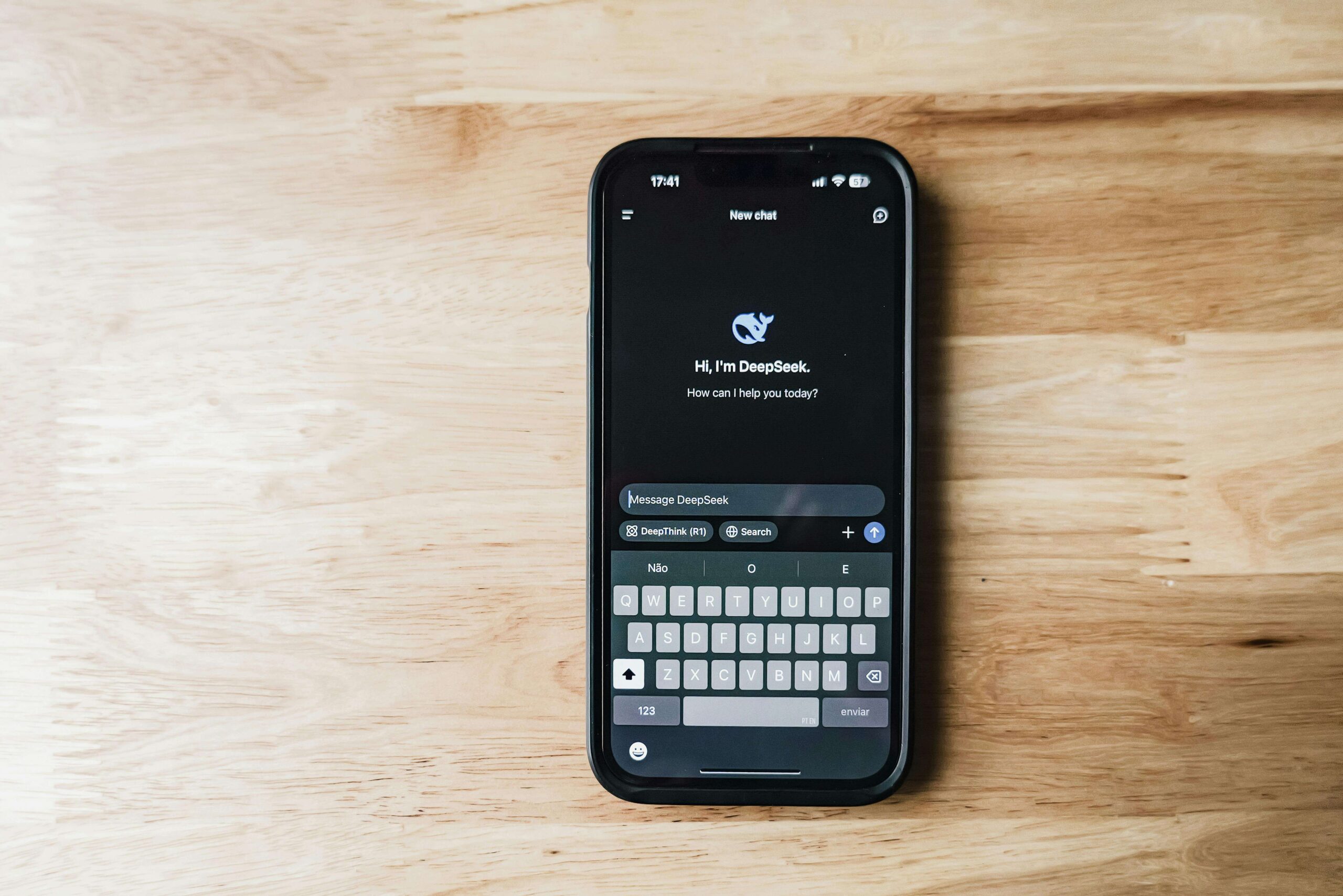 Chatbots Improve Customer Service