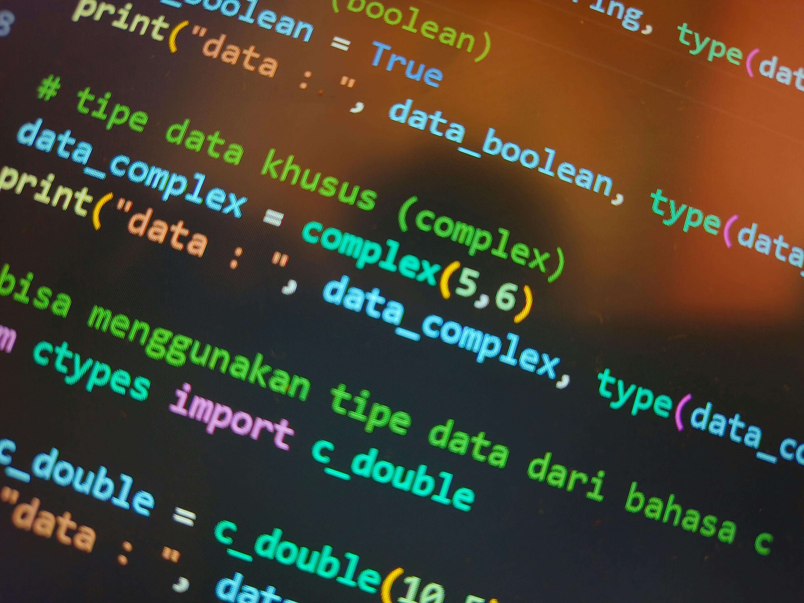 Algorithmic Epistemic Injustice