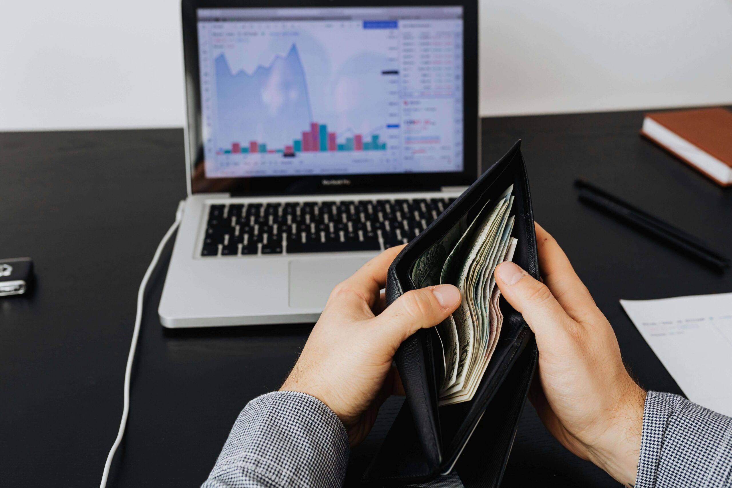 Generative AI in Fixed Income