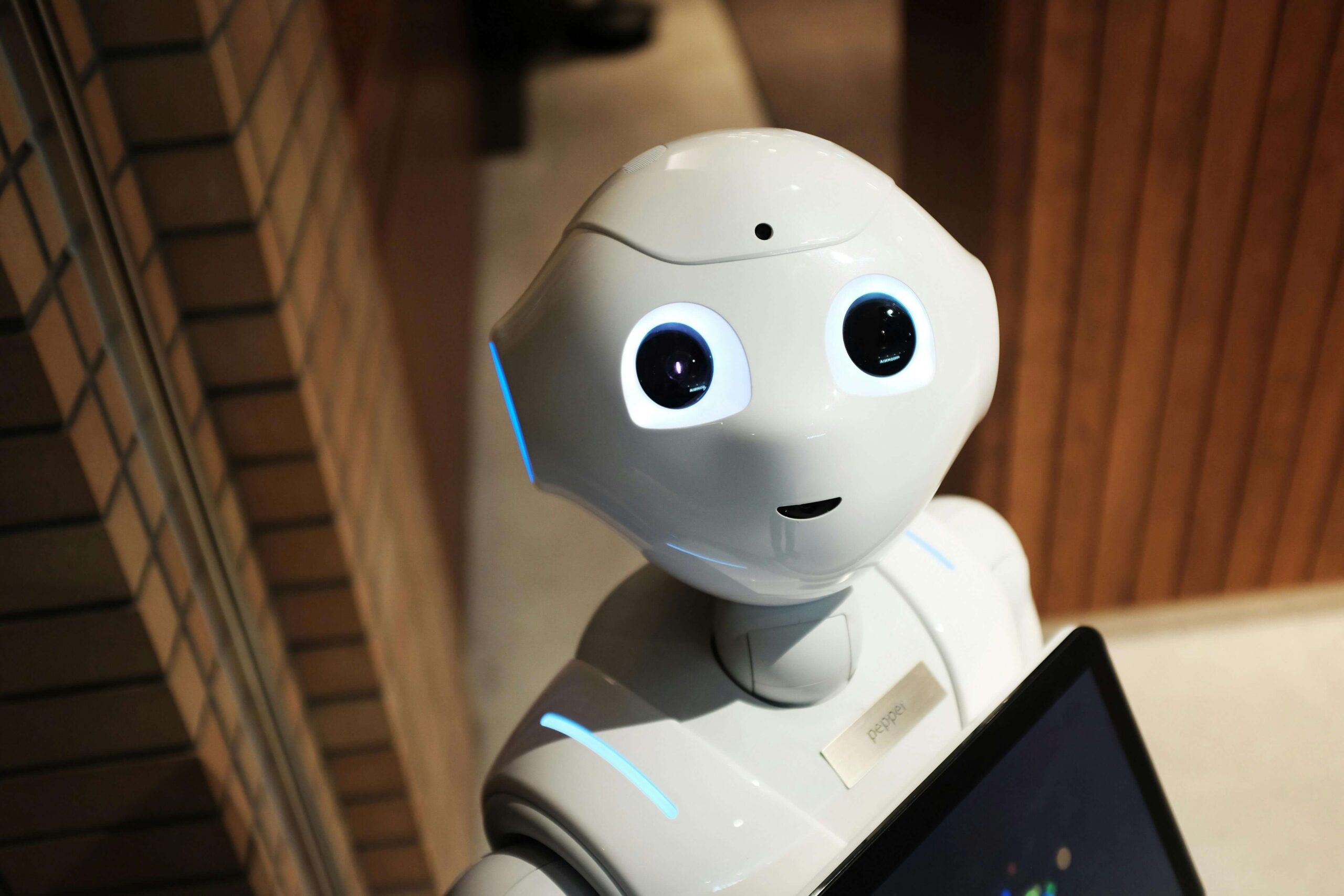 AI for Social Good
