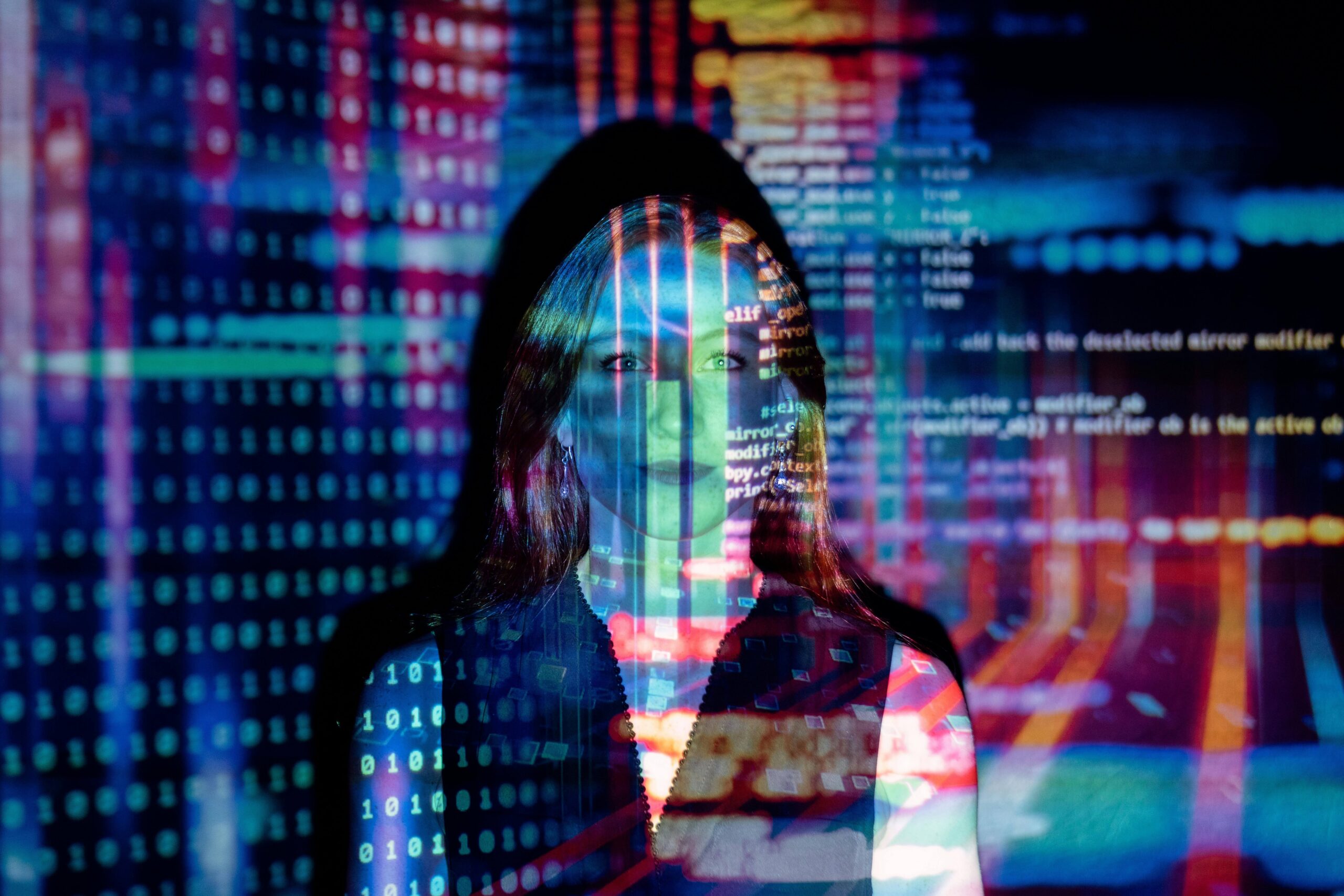 Generative AI Impact
