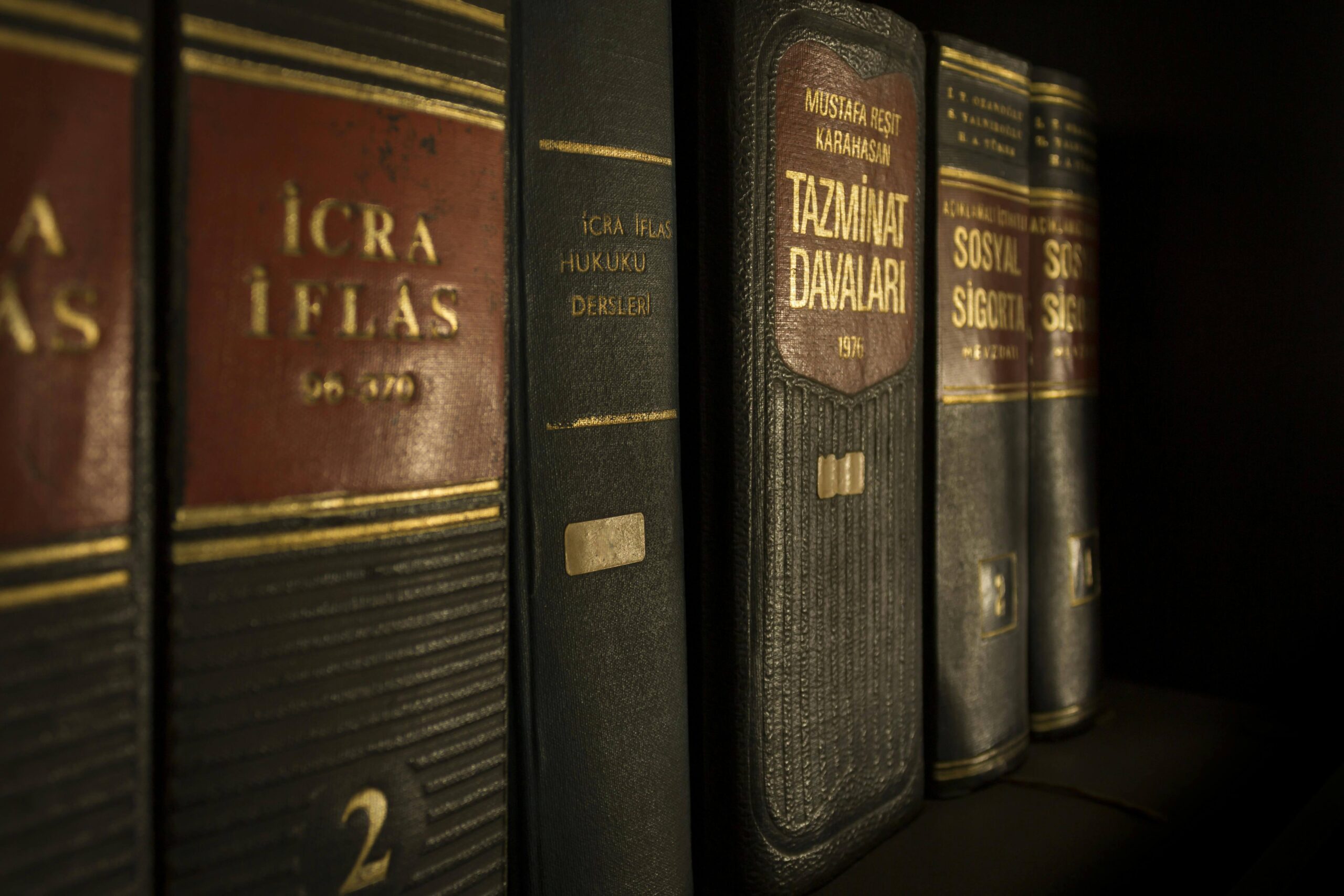 AI Authorship Transparency
