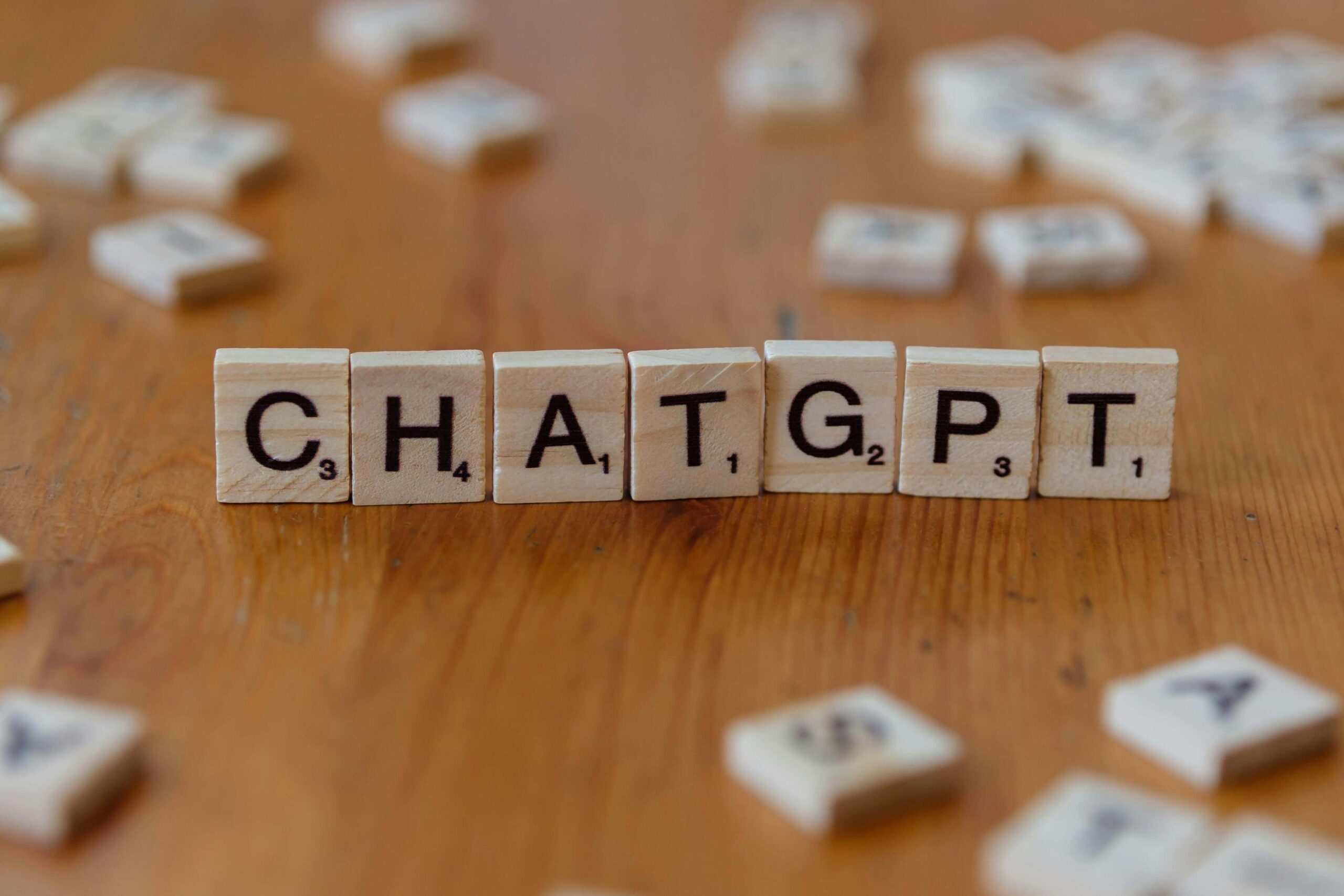 Chatbots Improve Customer Service