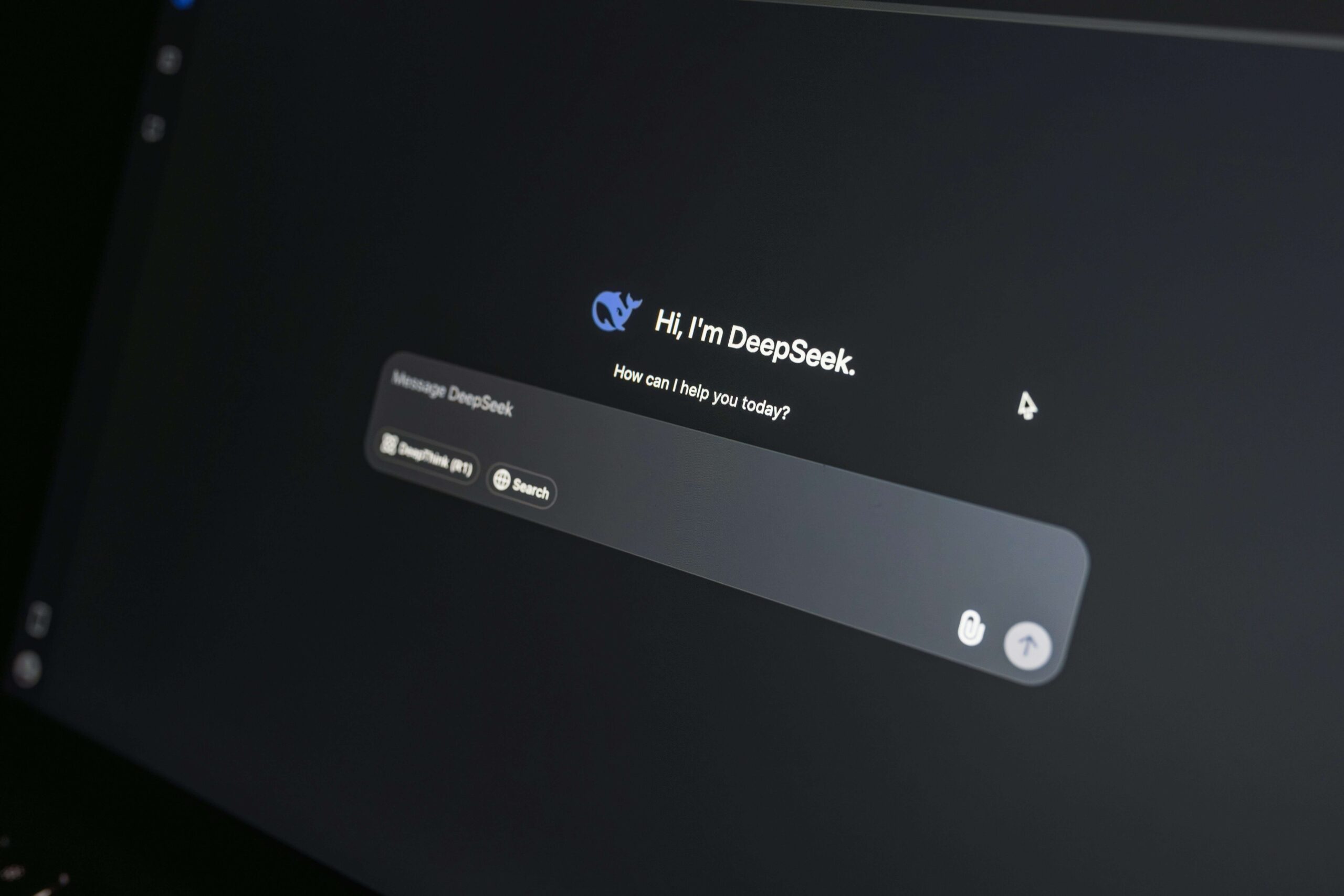 AI Companion Liability