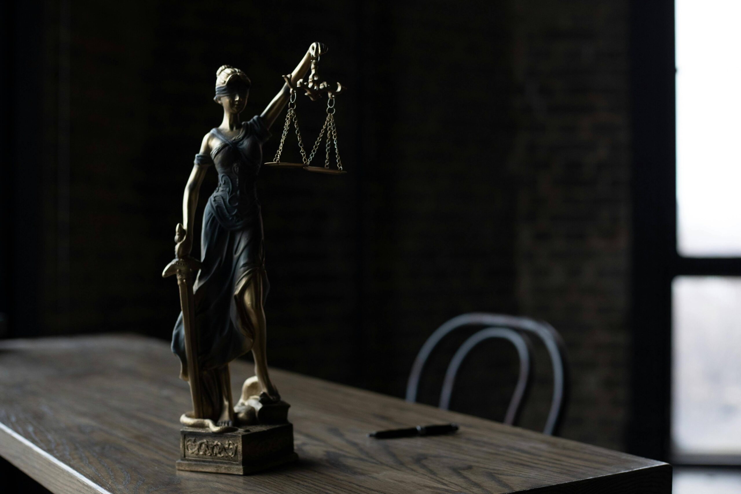 Ethical AI Principles