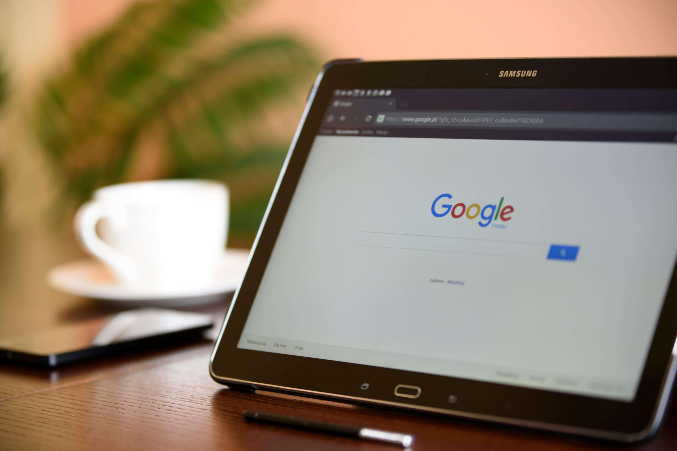 Generative Engine Optimization