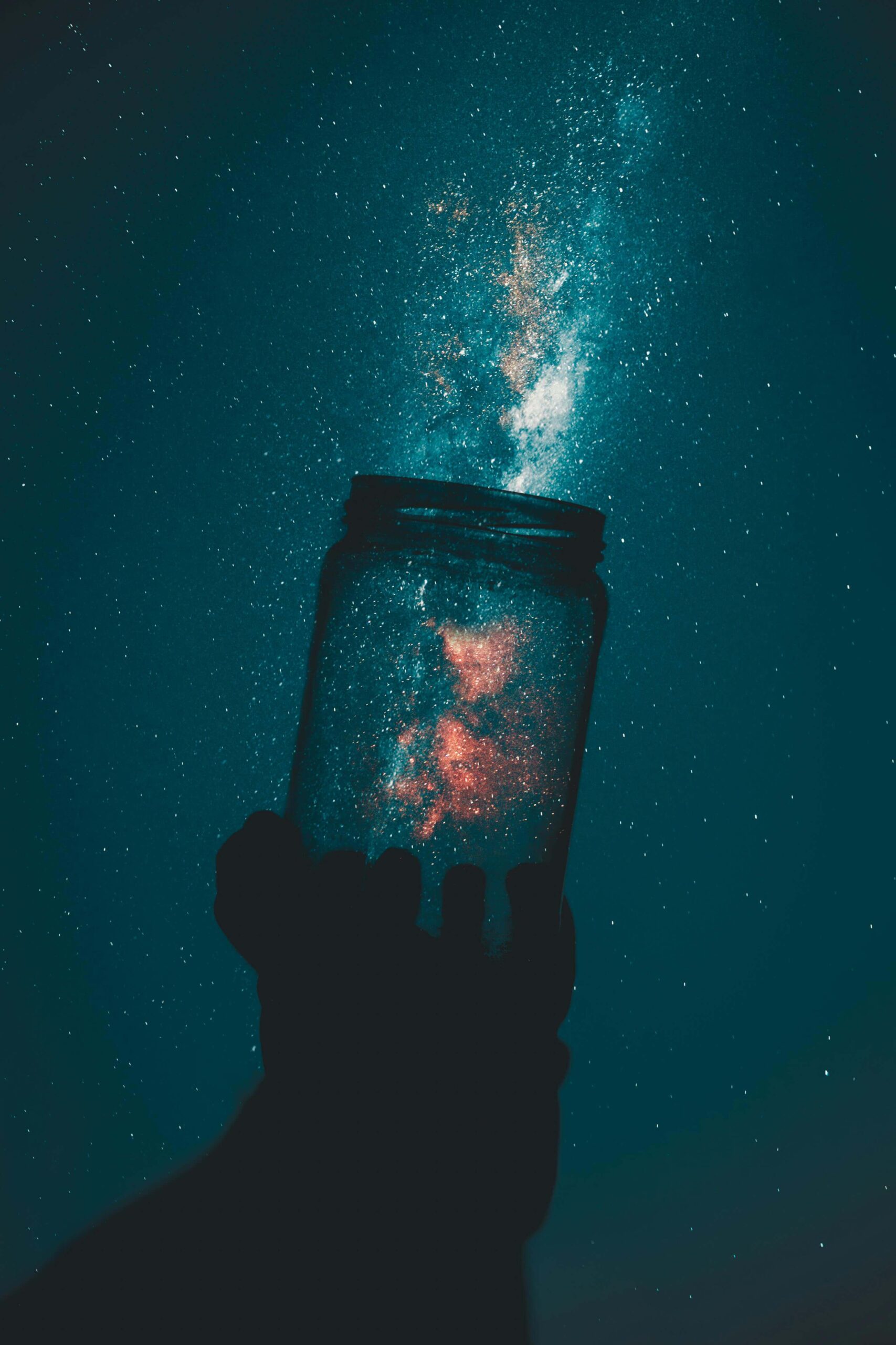 Generative AI in Astronomy